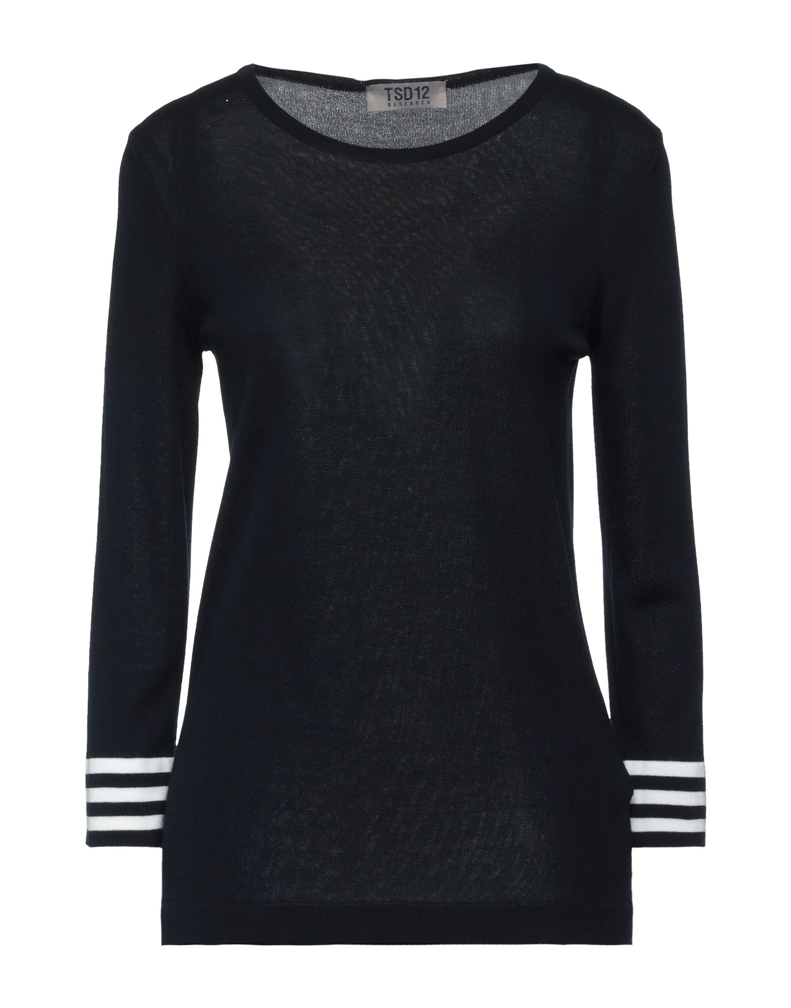 TSD12 - Pullover