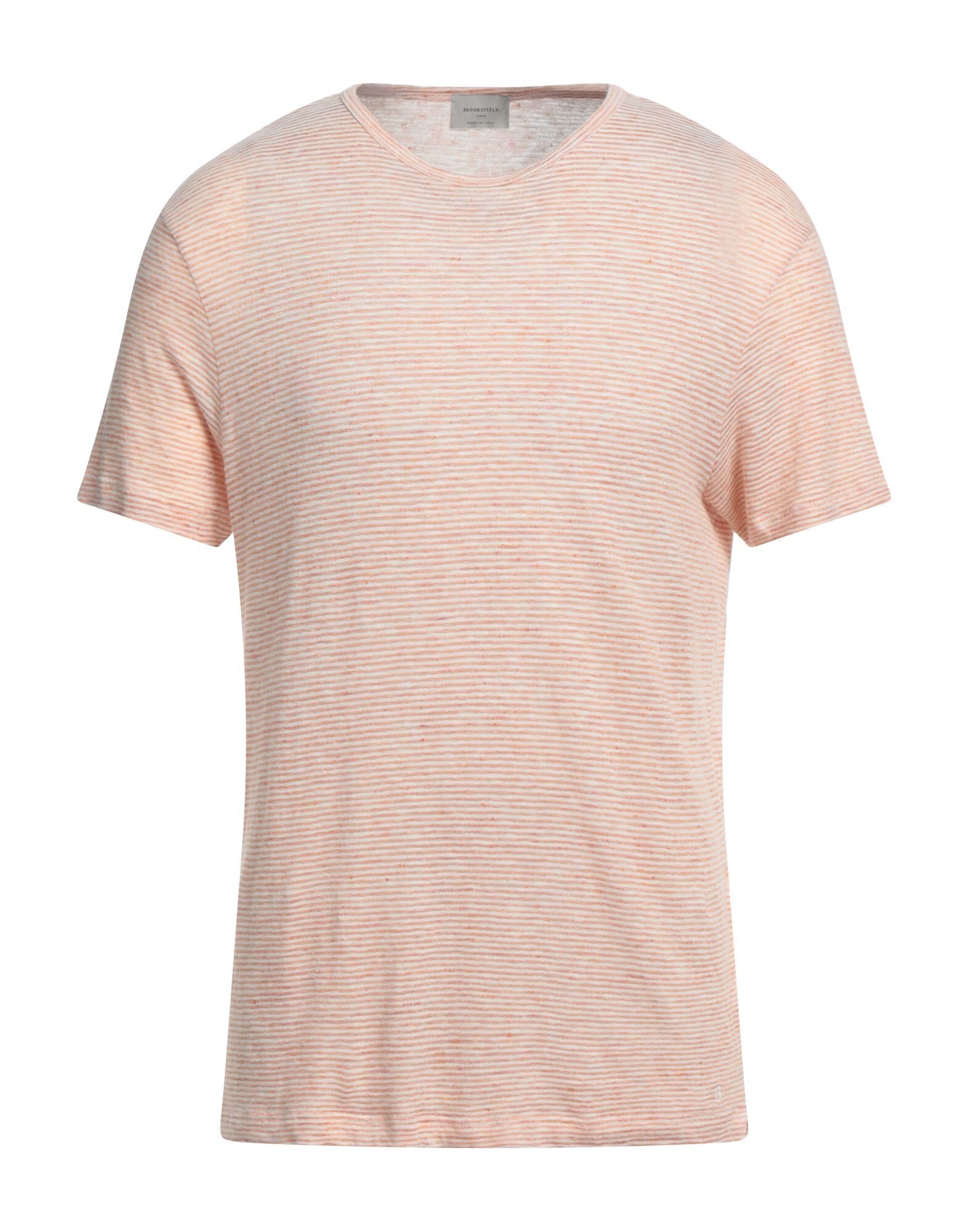 BROOKSFIELD - Jumpers