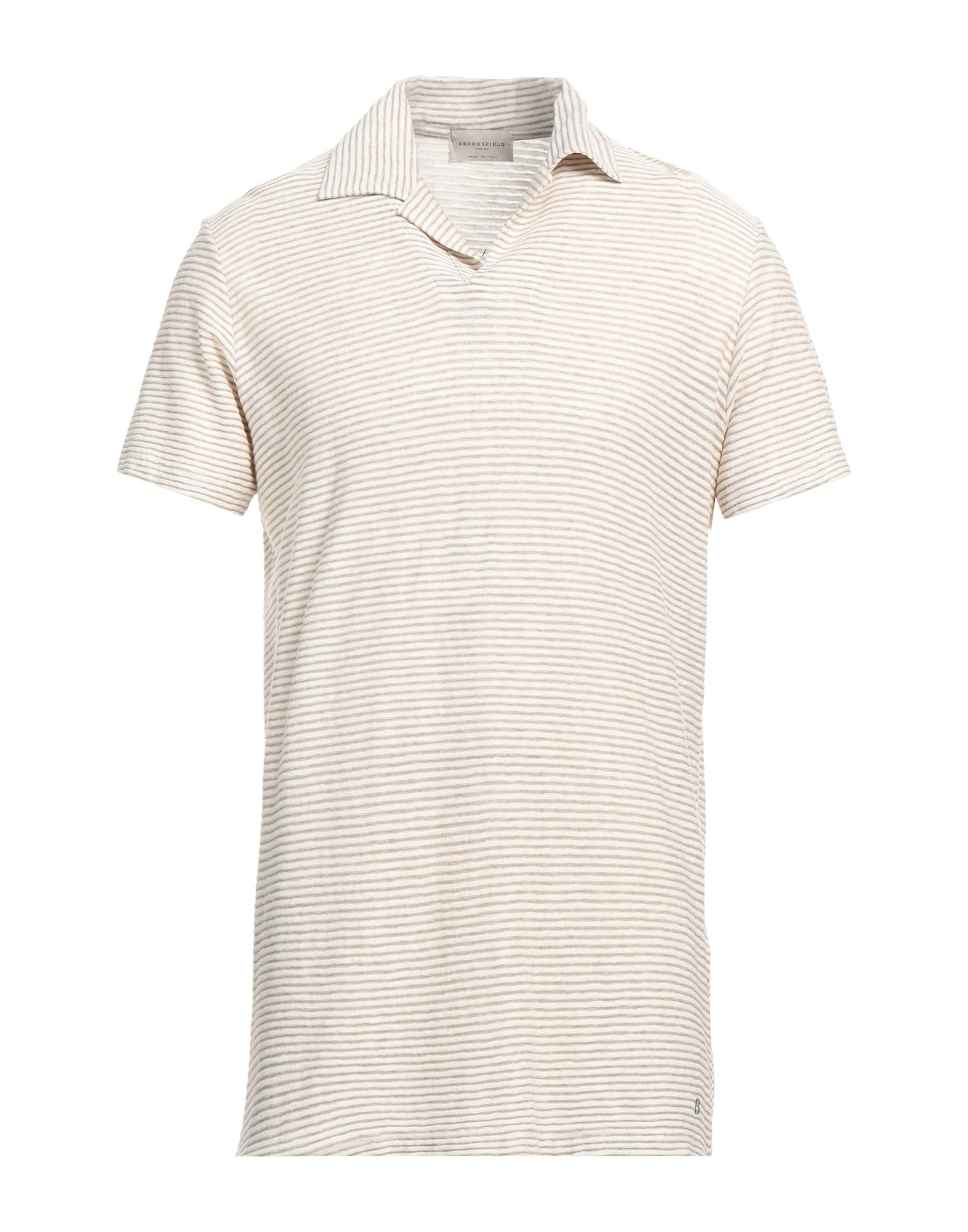 BROOKSFIELD - Свитеры