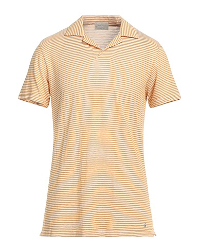 BROOKSFIELD Sweater Marigold 80% Cotton, 20% Viscose