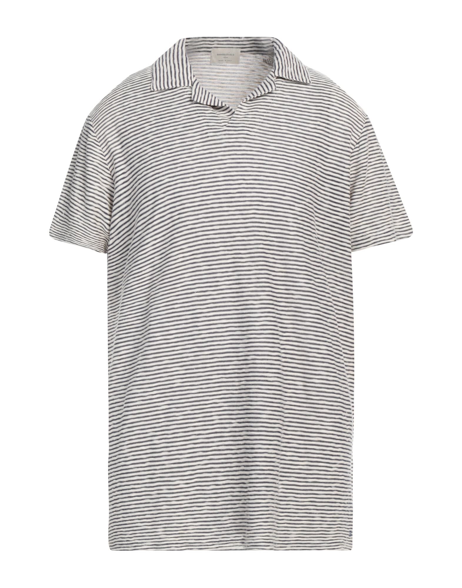 BROOKSFIELD - Свитеры