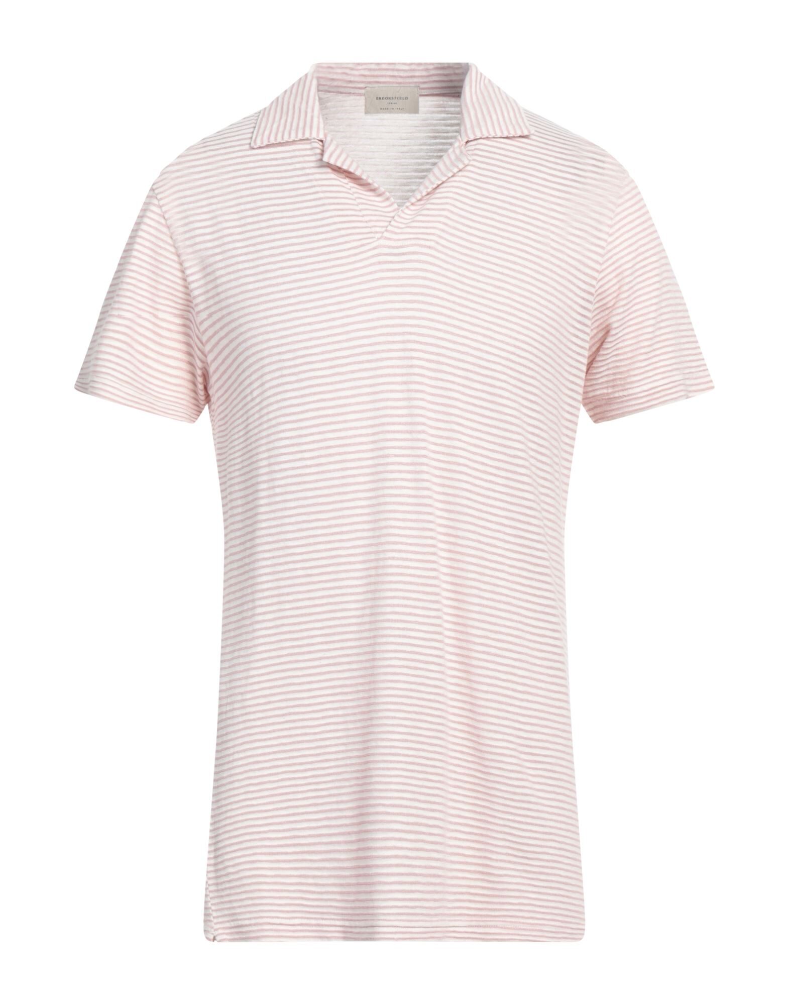 BROOKSFIELD - Sweaters