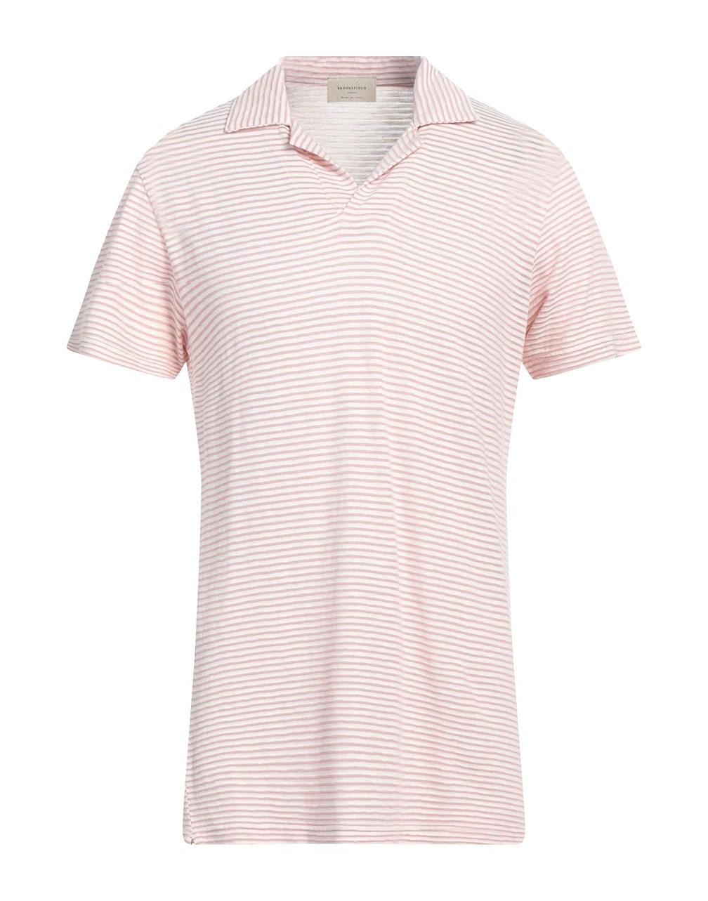 BROOKSFIELD - Sweaters