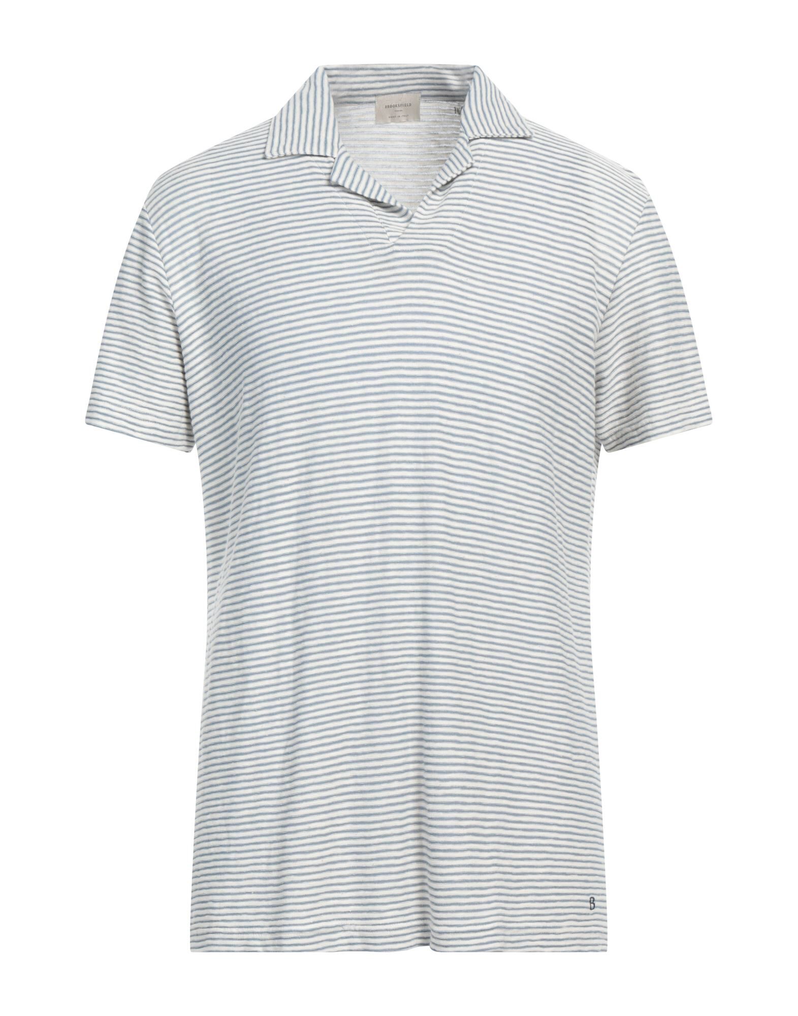 BROOKSFIELD - Sweaters