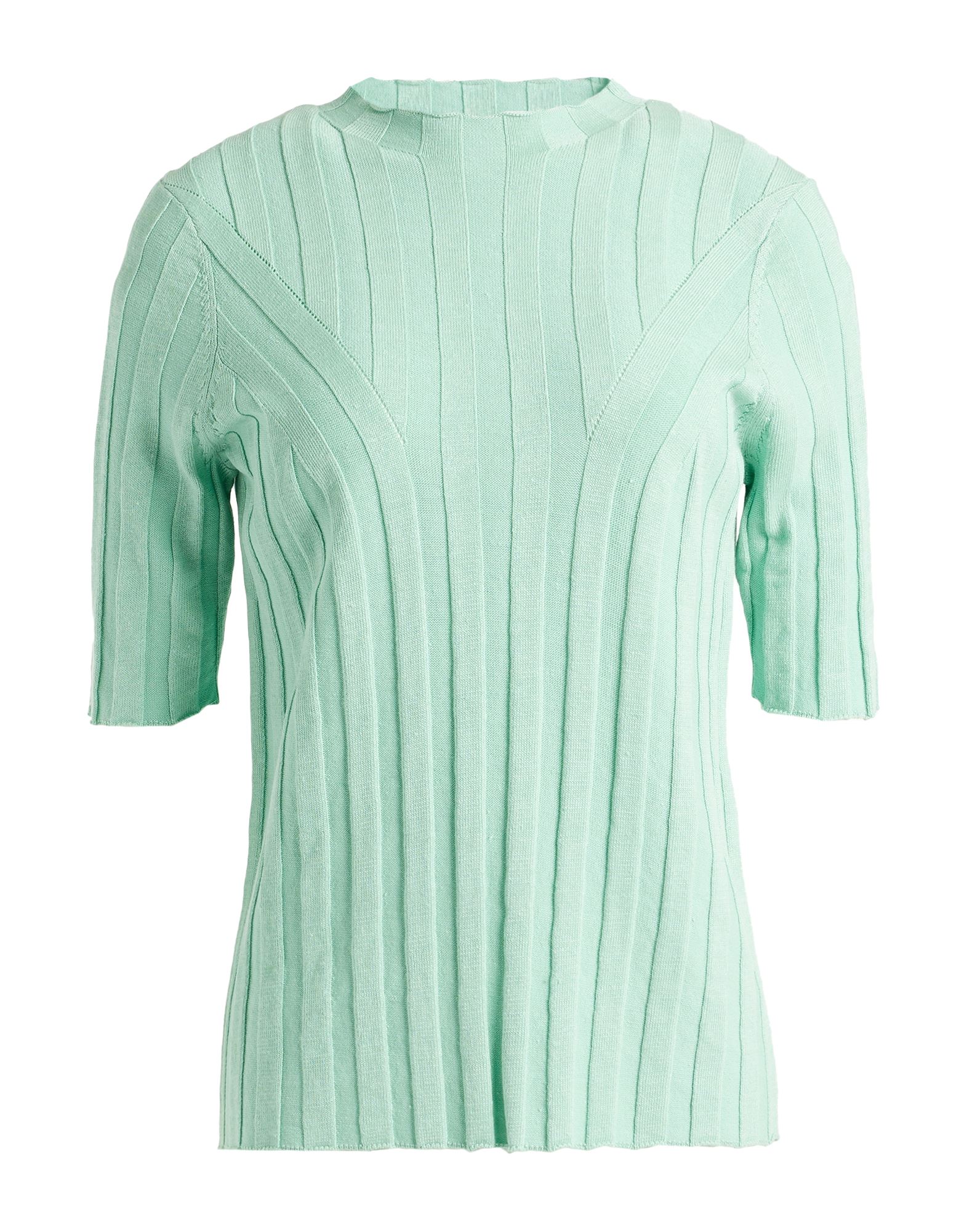 LOULOU STUDIO - 풀오버