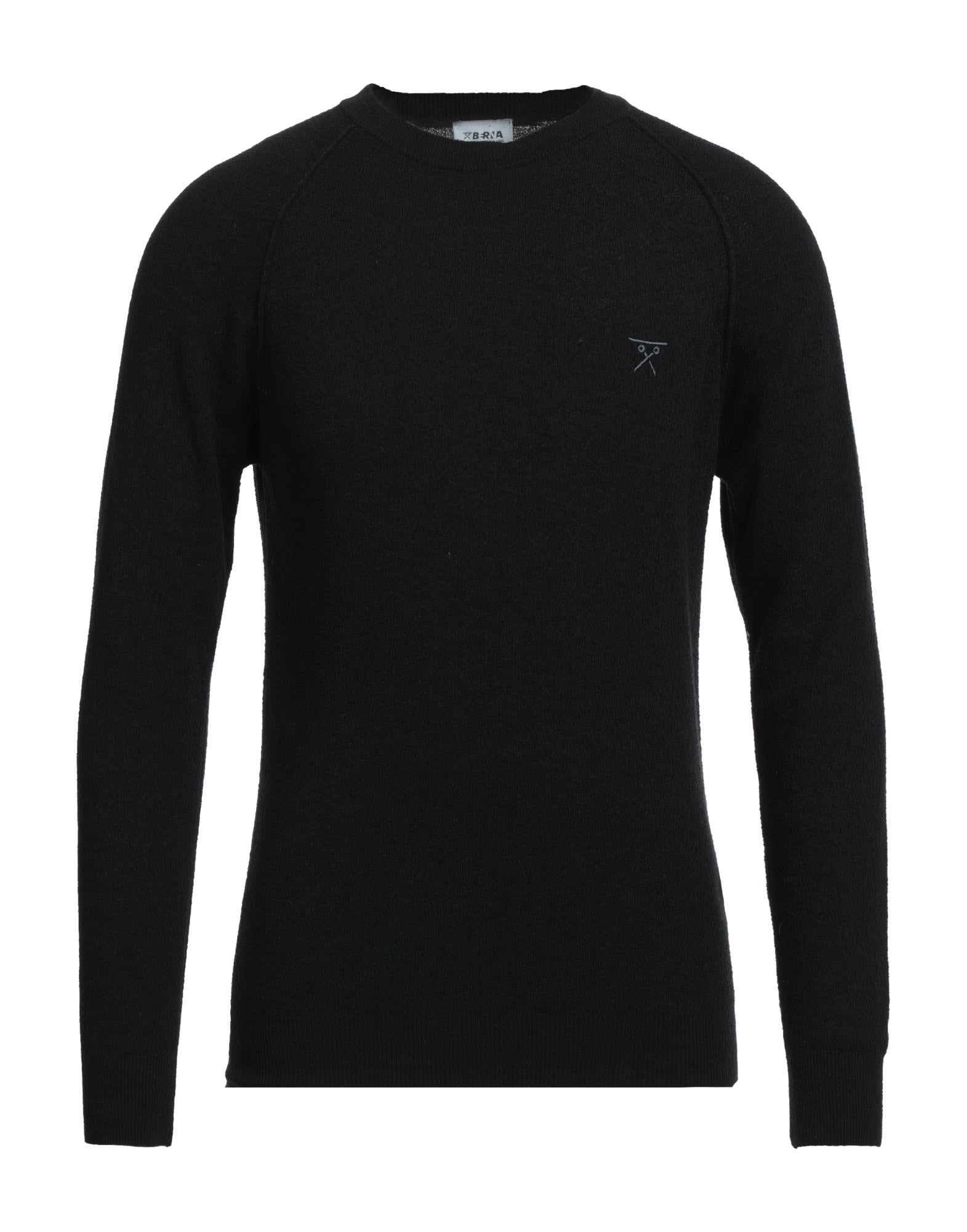 BERNA - プルオーバー