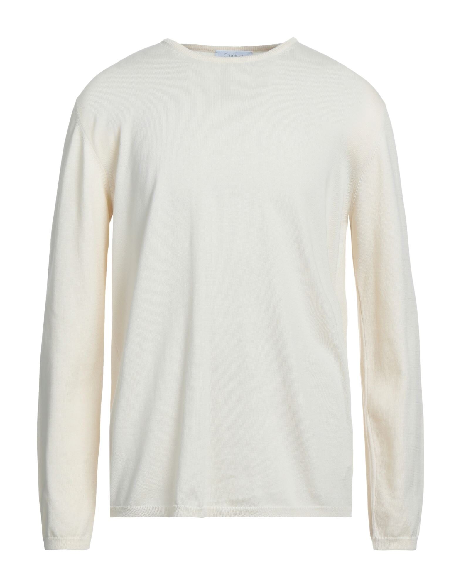 CRUCIANI - Sweaters