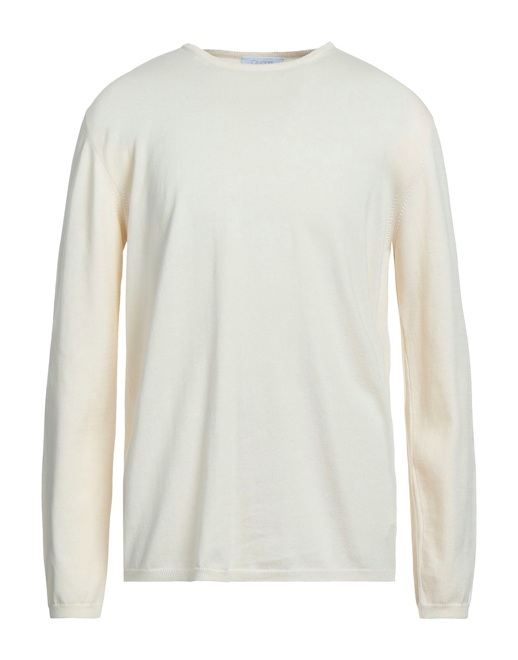 CRUCIANI - Sweaters