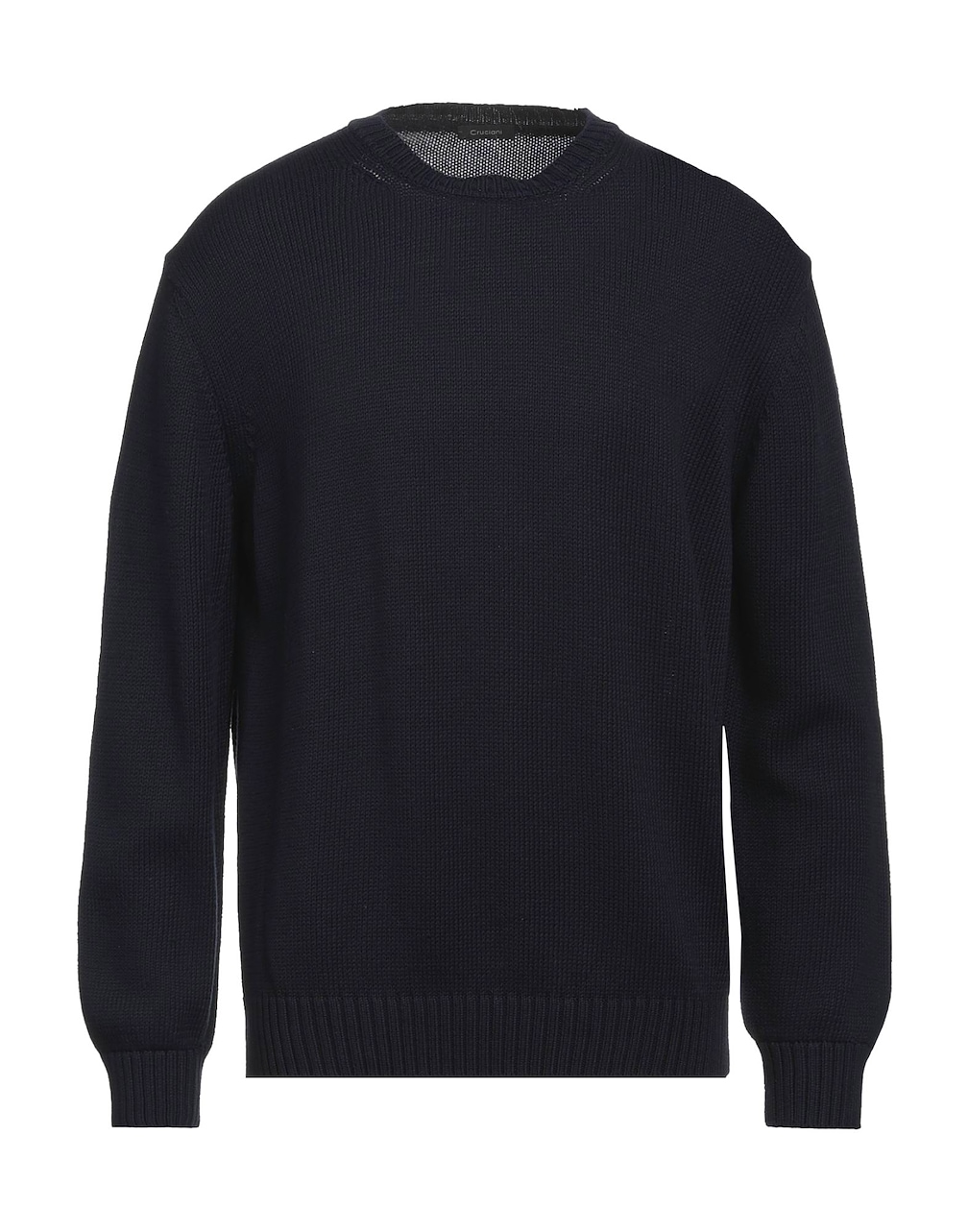 CRUCIANI - Sweaters