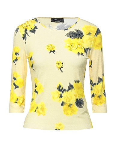 BLUMARINE