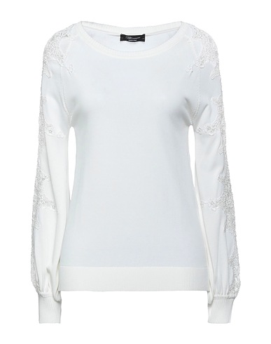 BLUMARINE
