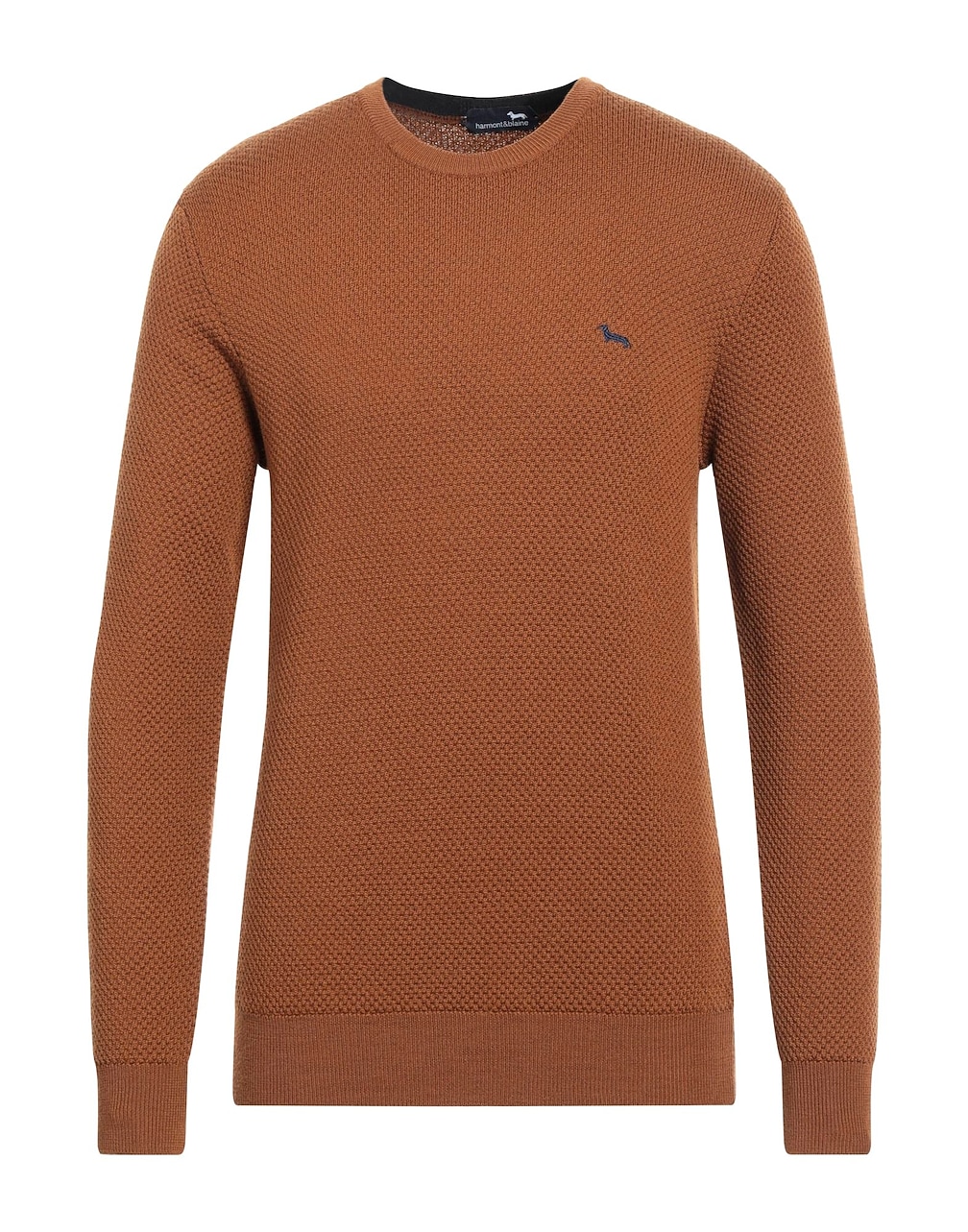 HARMONT & BLAINE - Jumpers