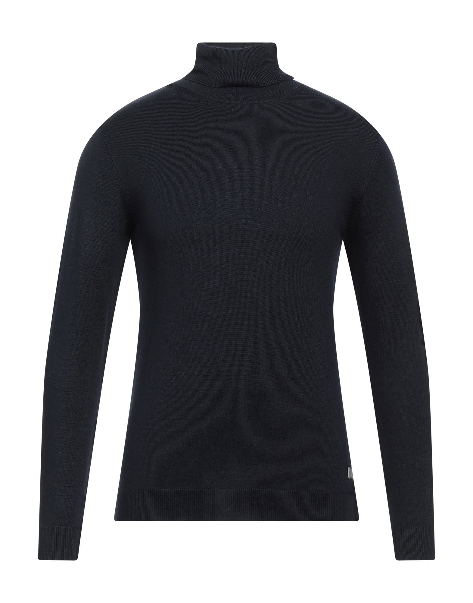 BL.11  BLOCK ELEVEN - Dolcevita