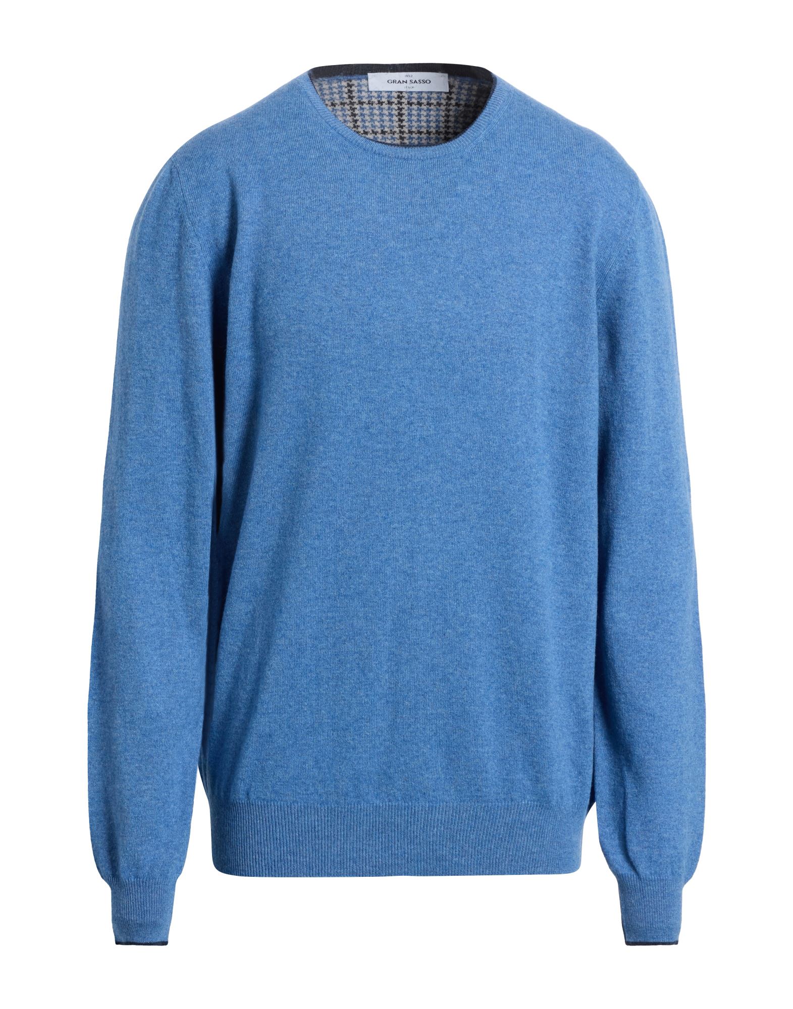 GRAN SASSO - Πουλόβερ