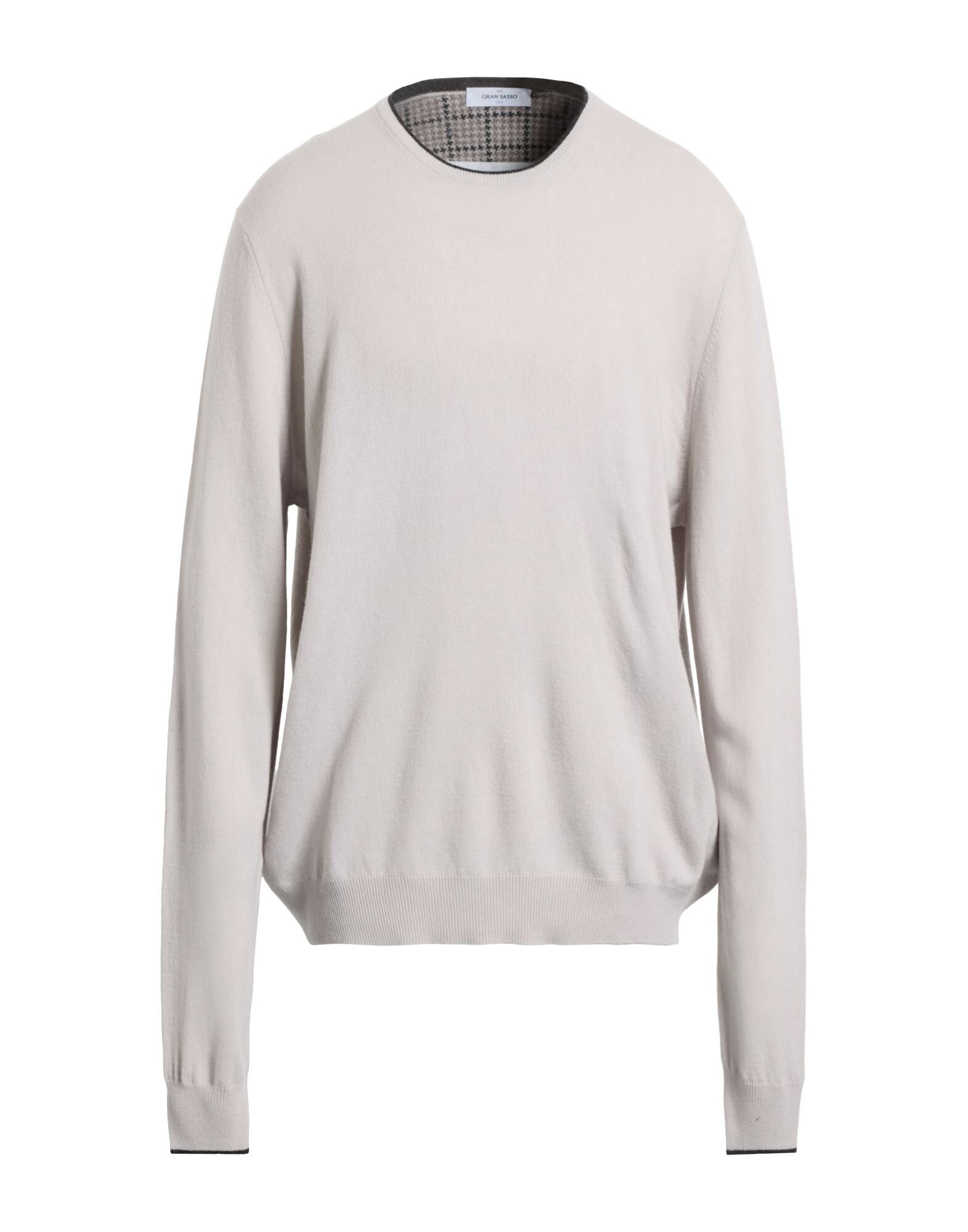 GRAN SASSO - Свитеры
