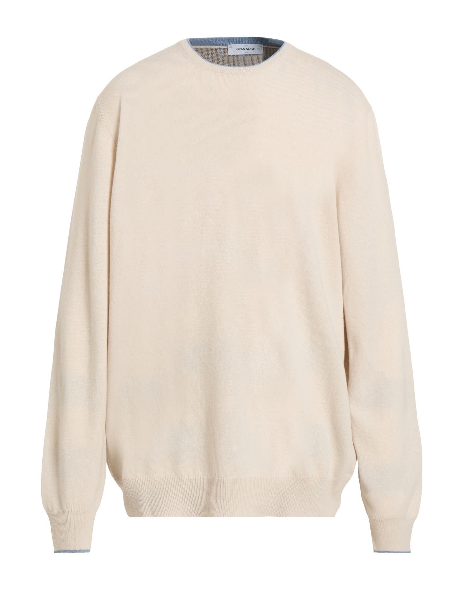 GRAN SASSO - Jumpers
