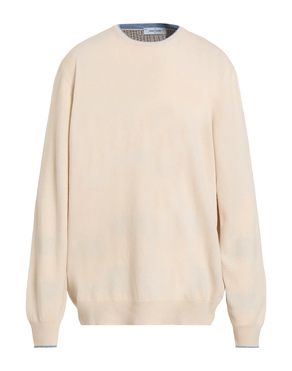 GRAN SASSO - Pullover