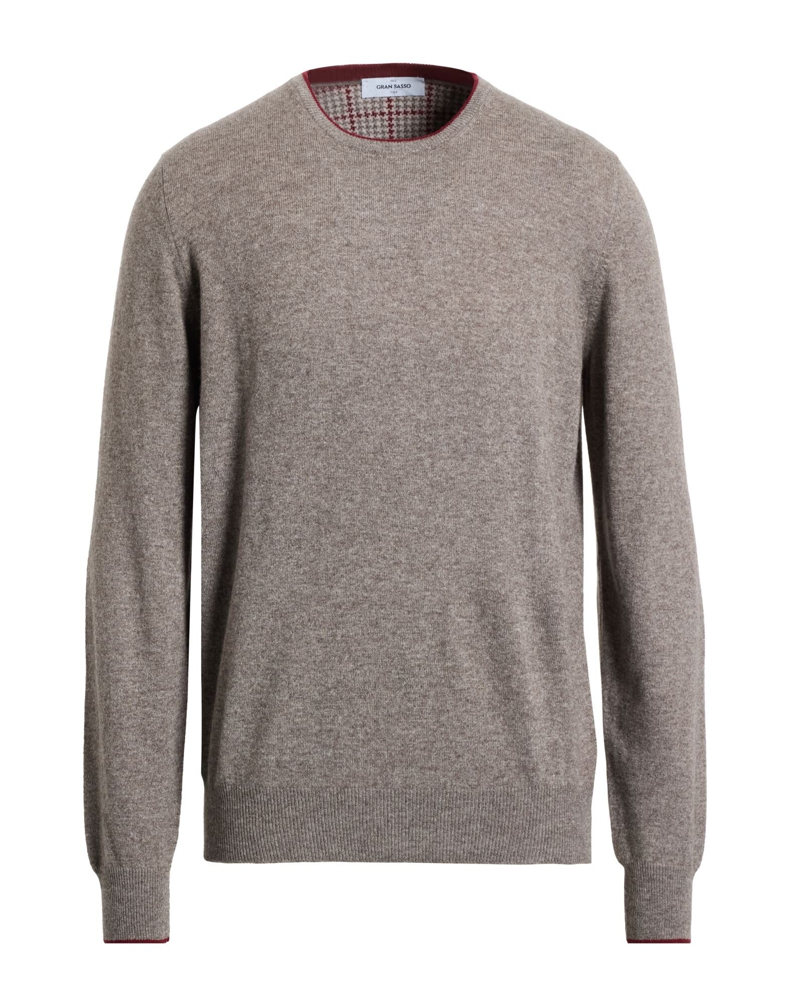 GRAN SASSO - Jumpers