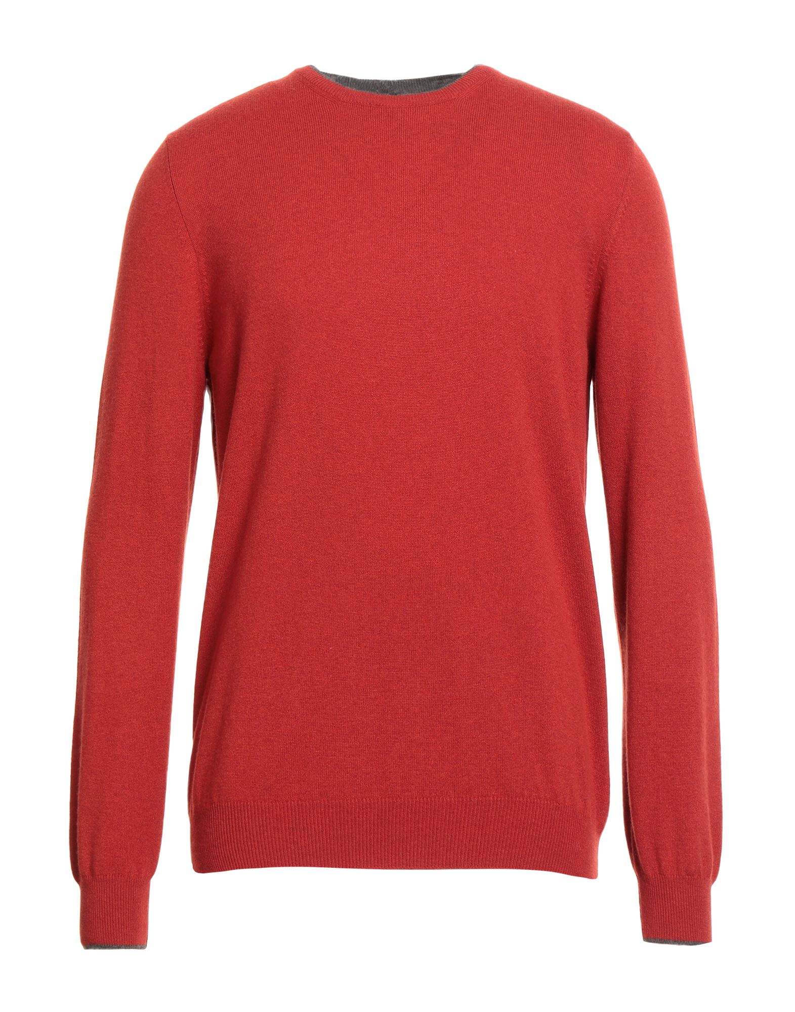 GRAN SASSO - Jumpers