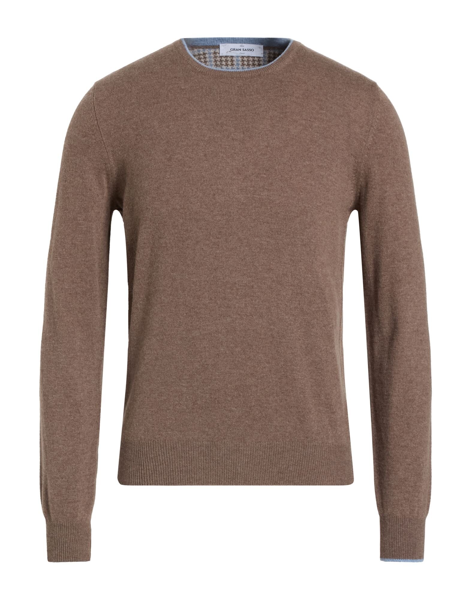 GRAN SASSO - Jumpers