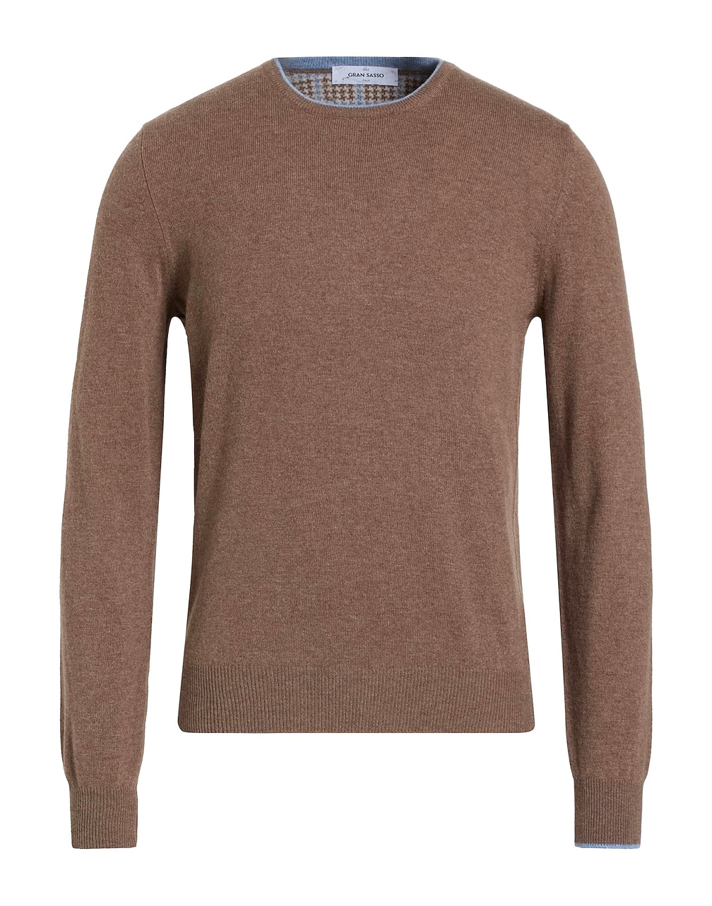 GRAN SASSO - Jumpers