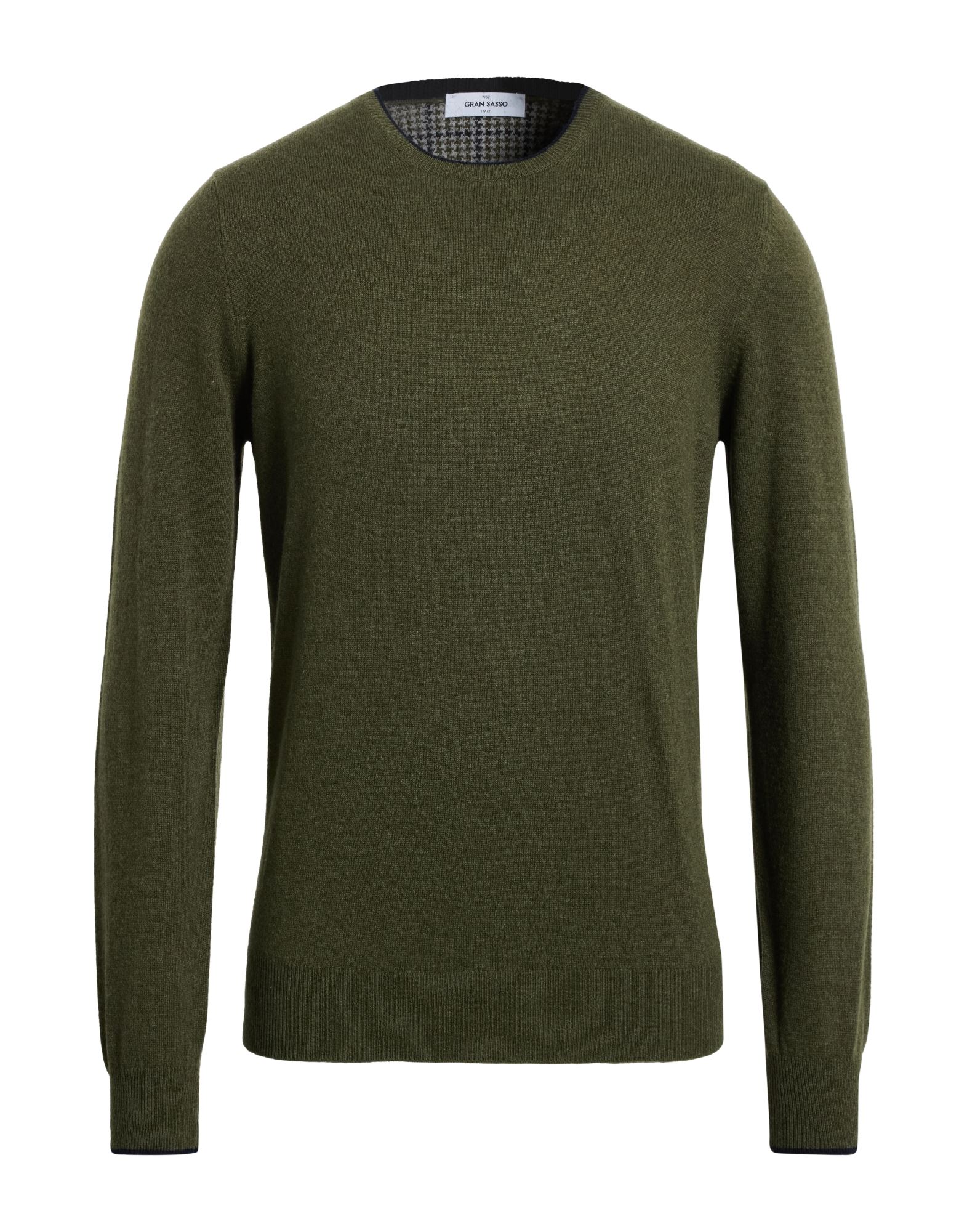 GRAN SASSO - Jumpers