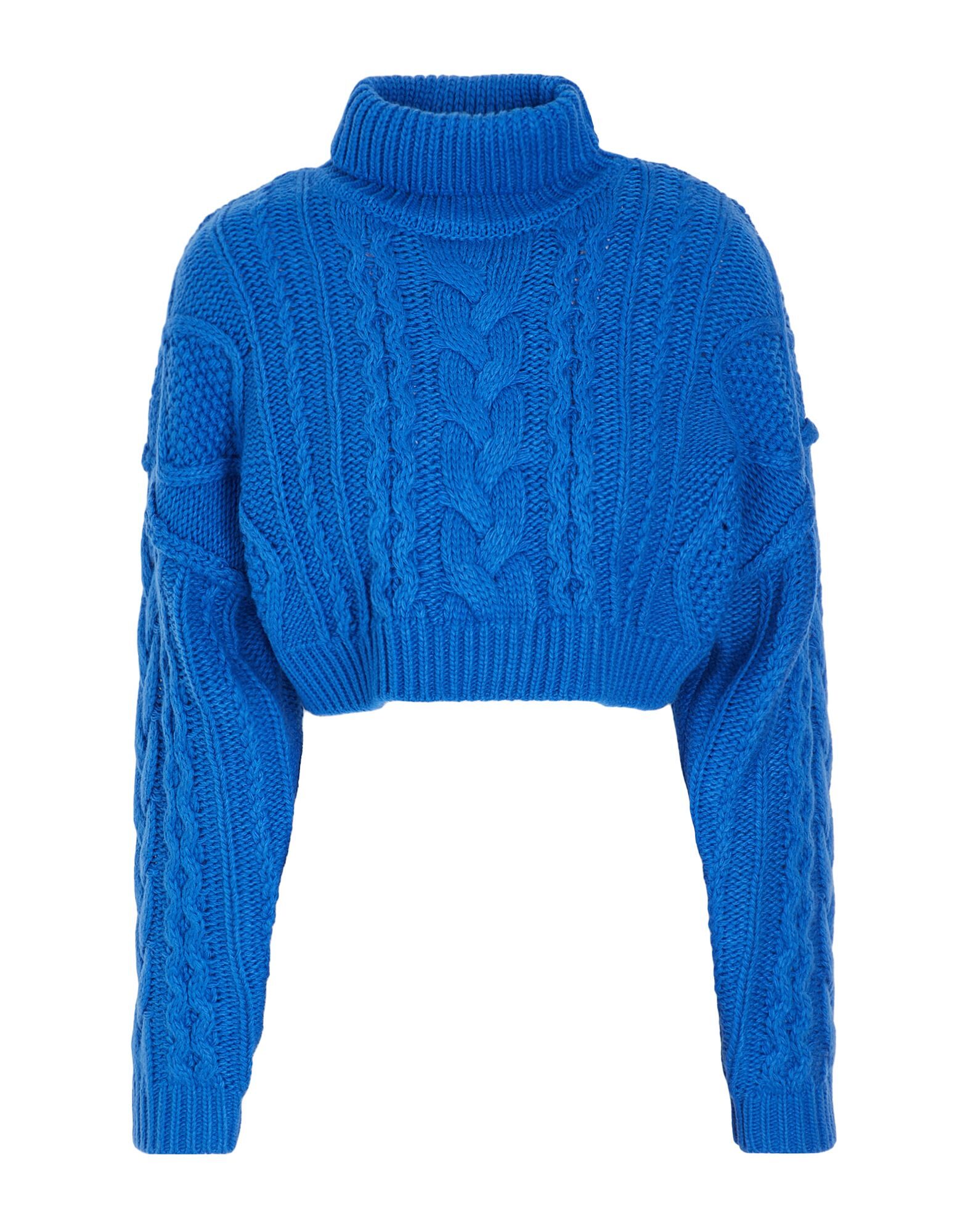 8 by YOOX - Turtlenecks