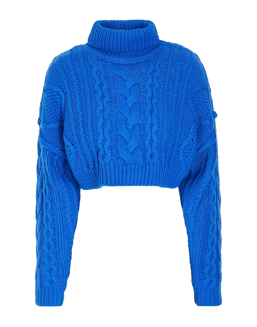 8 by YOOX - Turtlenecks