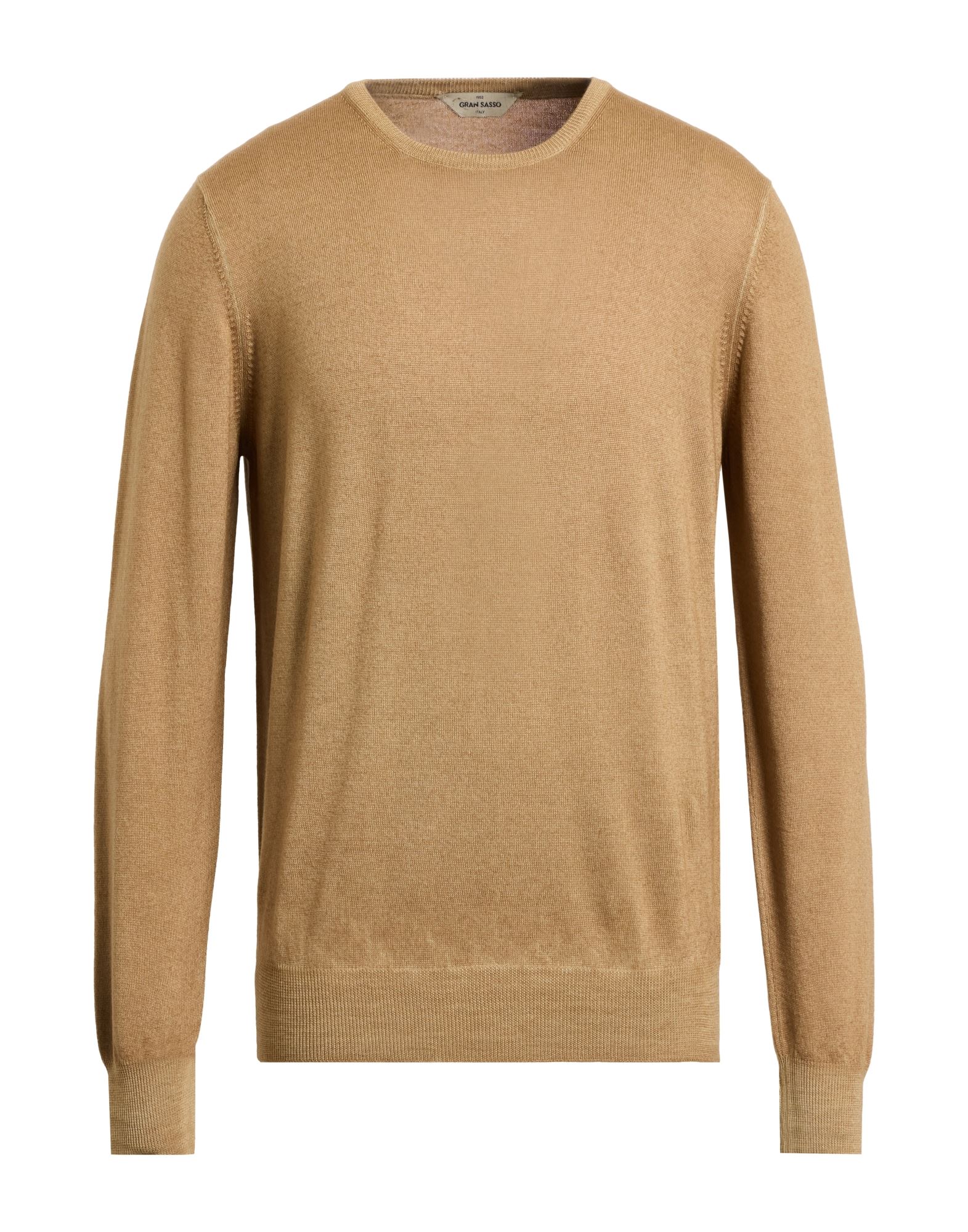 GRAN SASSO - Sweaters
