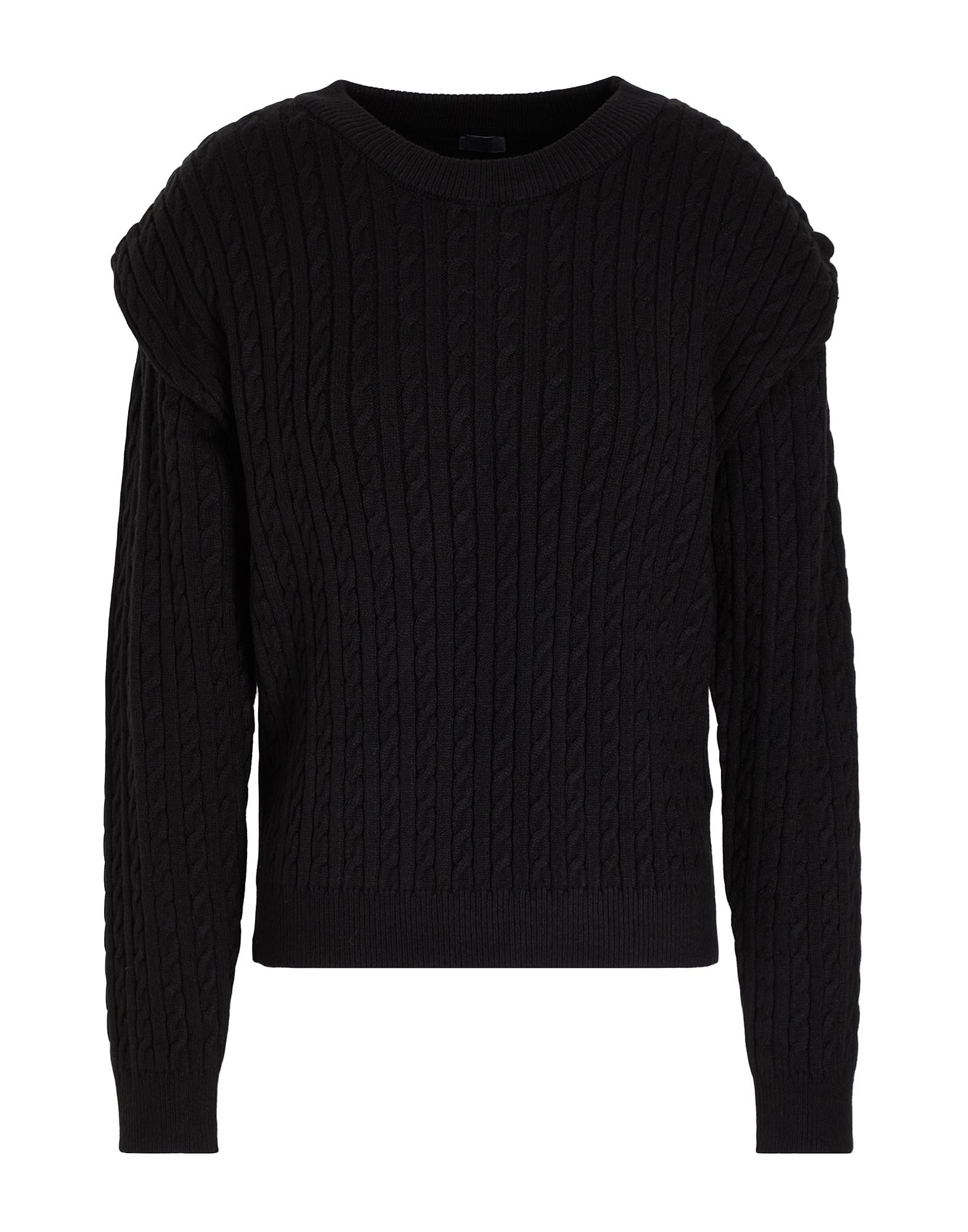 8 by YOOX - Πουλόβερ