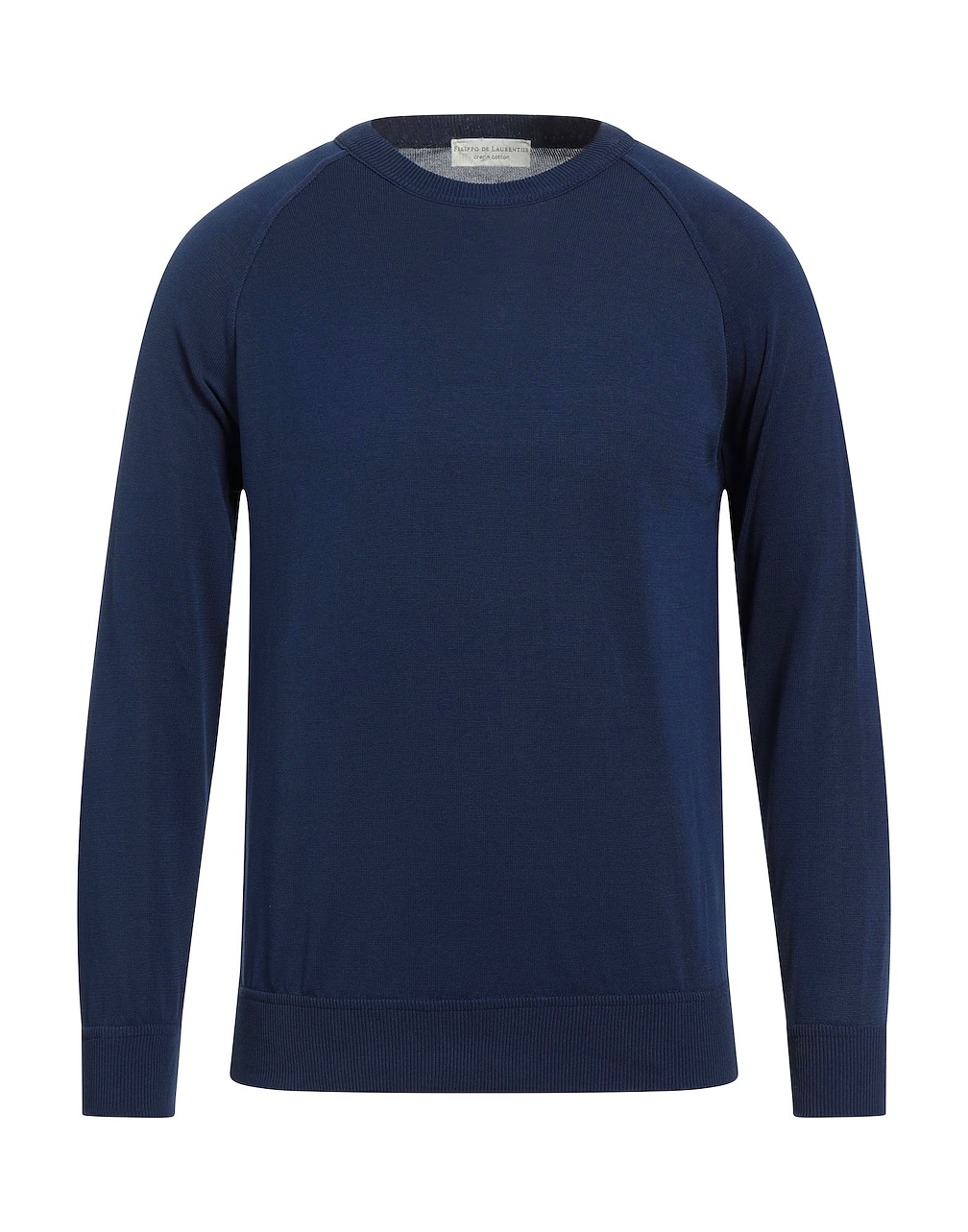 FILIPPO DE LAURENTIIS - Sweaters