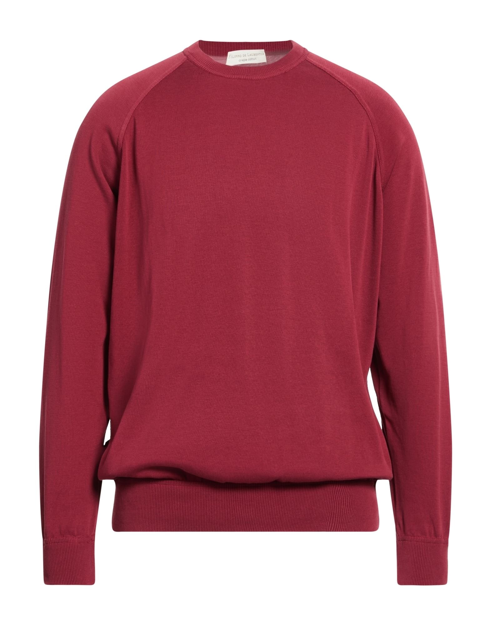 FILIPPO DE LAURENTIIS - Jumpers