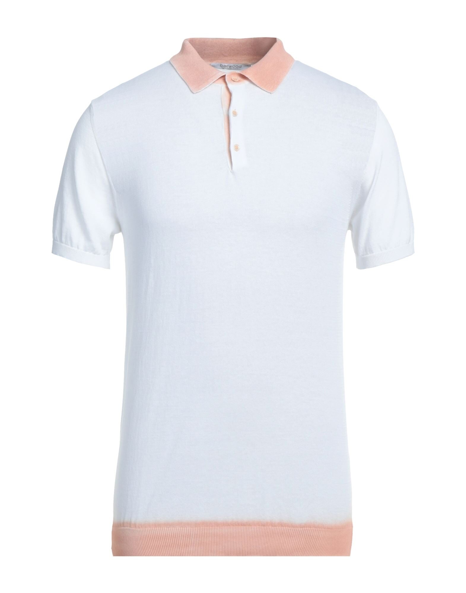 BELLWOOD - プルオーバー