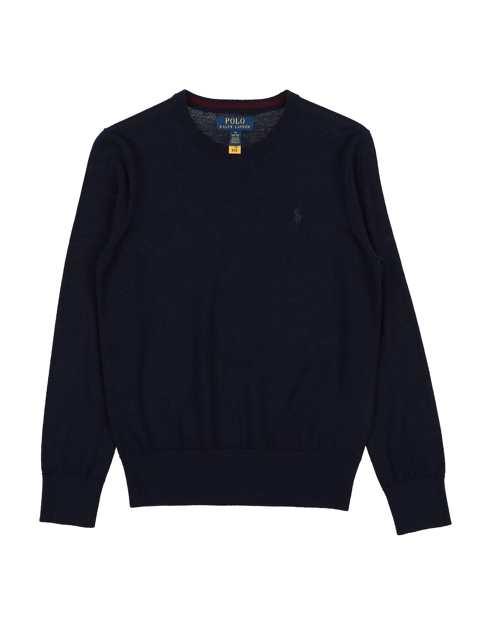 POLO RALPH LAUREN - Pullover