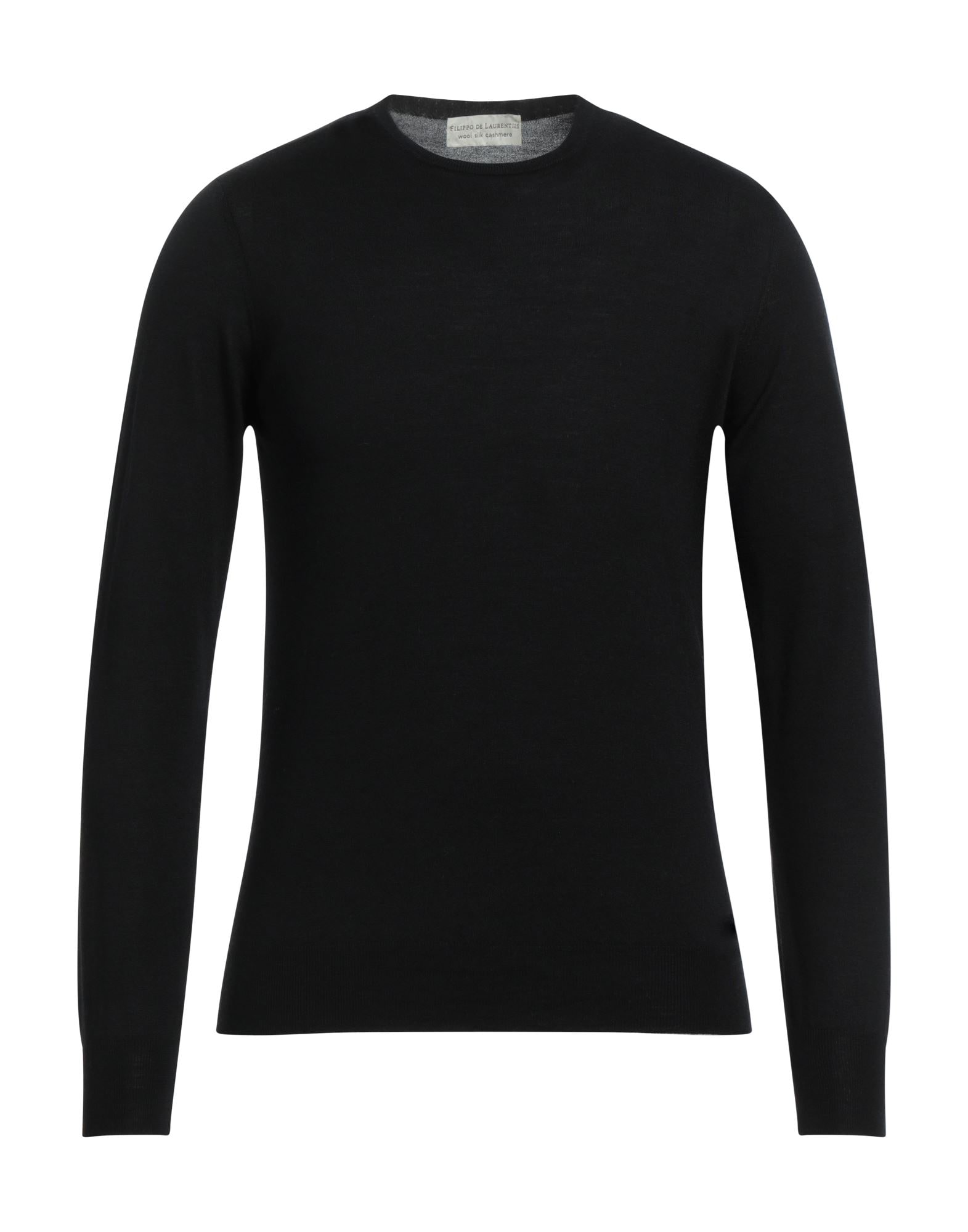 FILIPPO DE LAURENTIIS - Jumpers