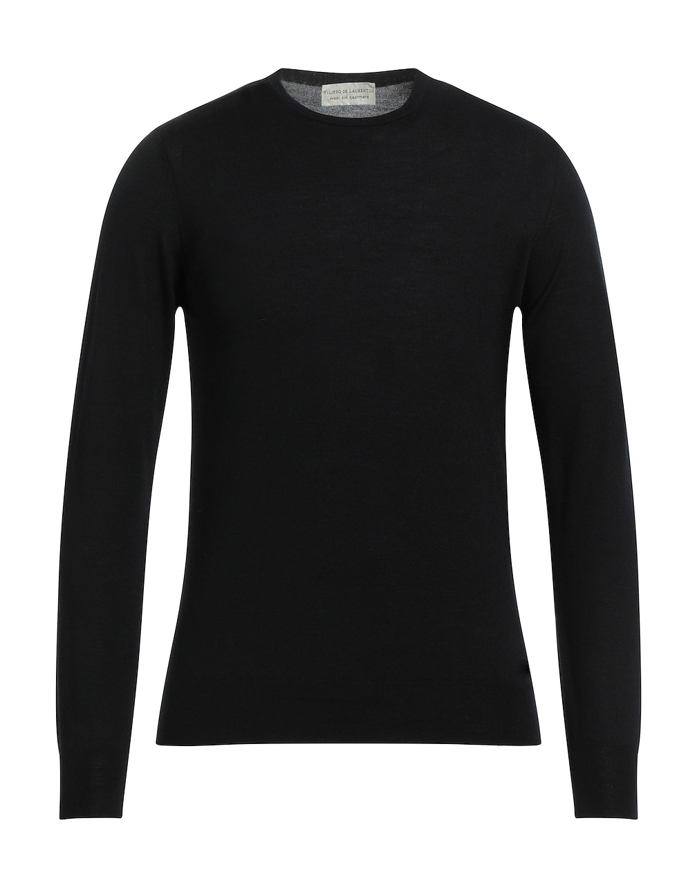 FILIPPO DE LAURENTIIS - Sweaters