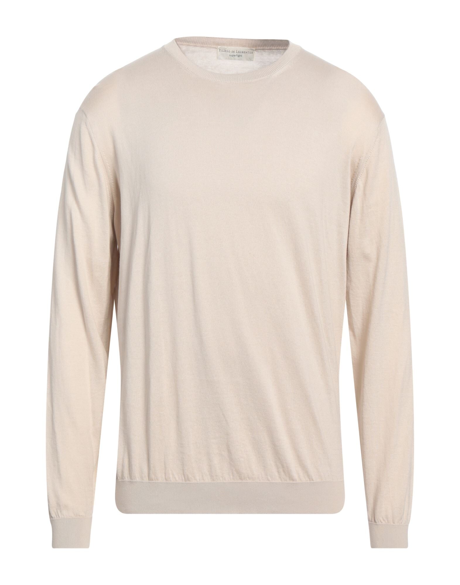 FILIPPO DE LAURENTIIS - Jumpers