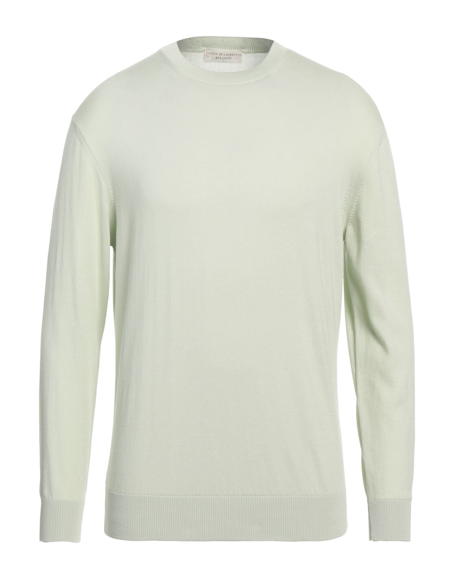 FILIPPO DE LAURENTIIS - Pullover