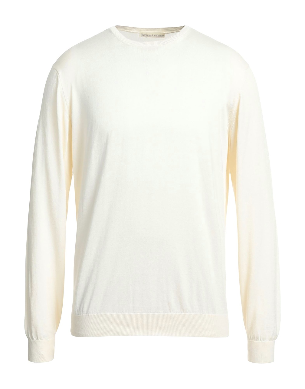 FILIPPO DE LAURENTIIS - Πουλόβερ