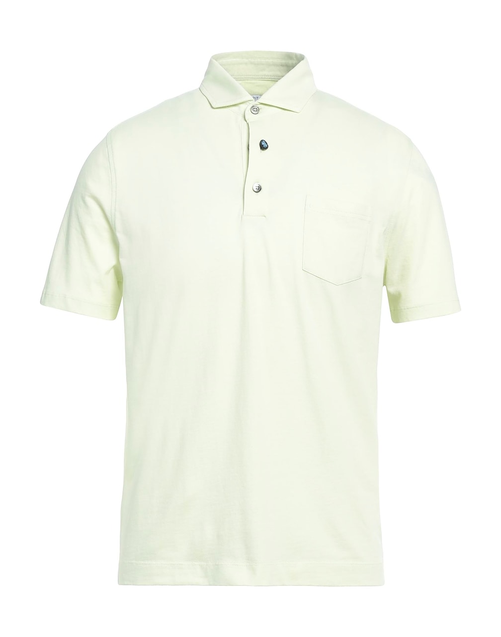 HERITAGE - Polo shirts
