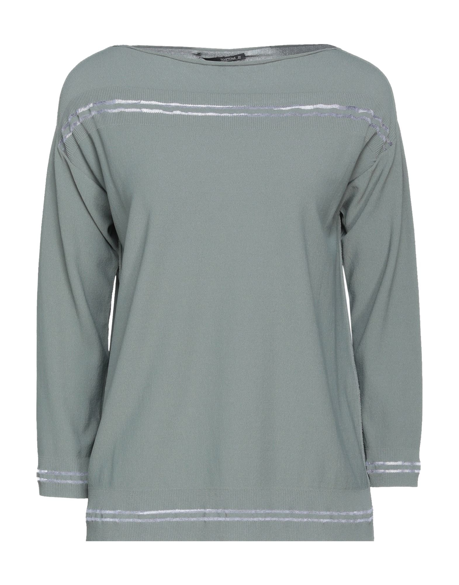 TORTONA 21 - Sweaters