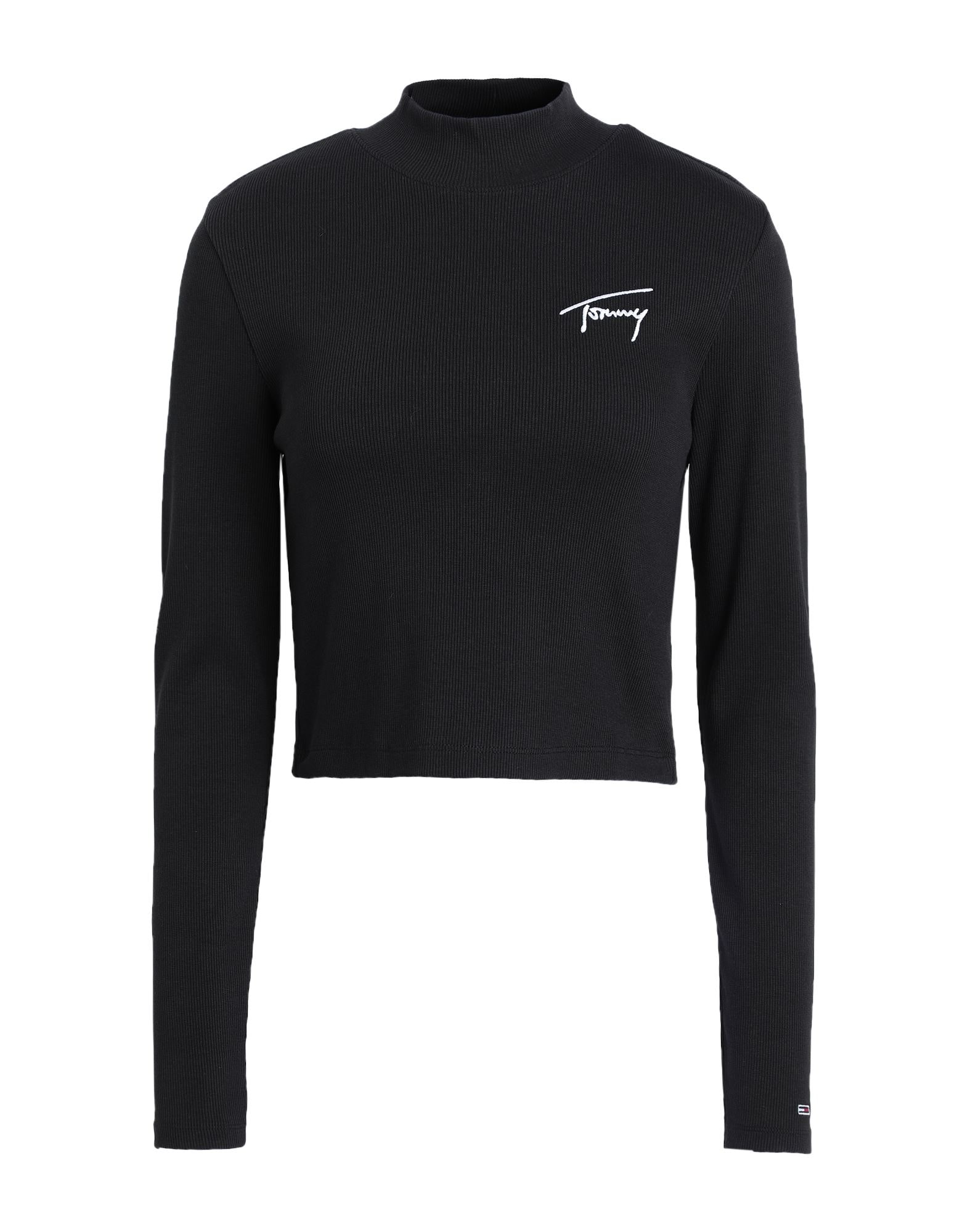 TOMMY JEANS - T-shirts