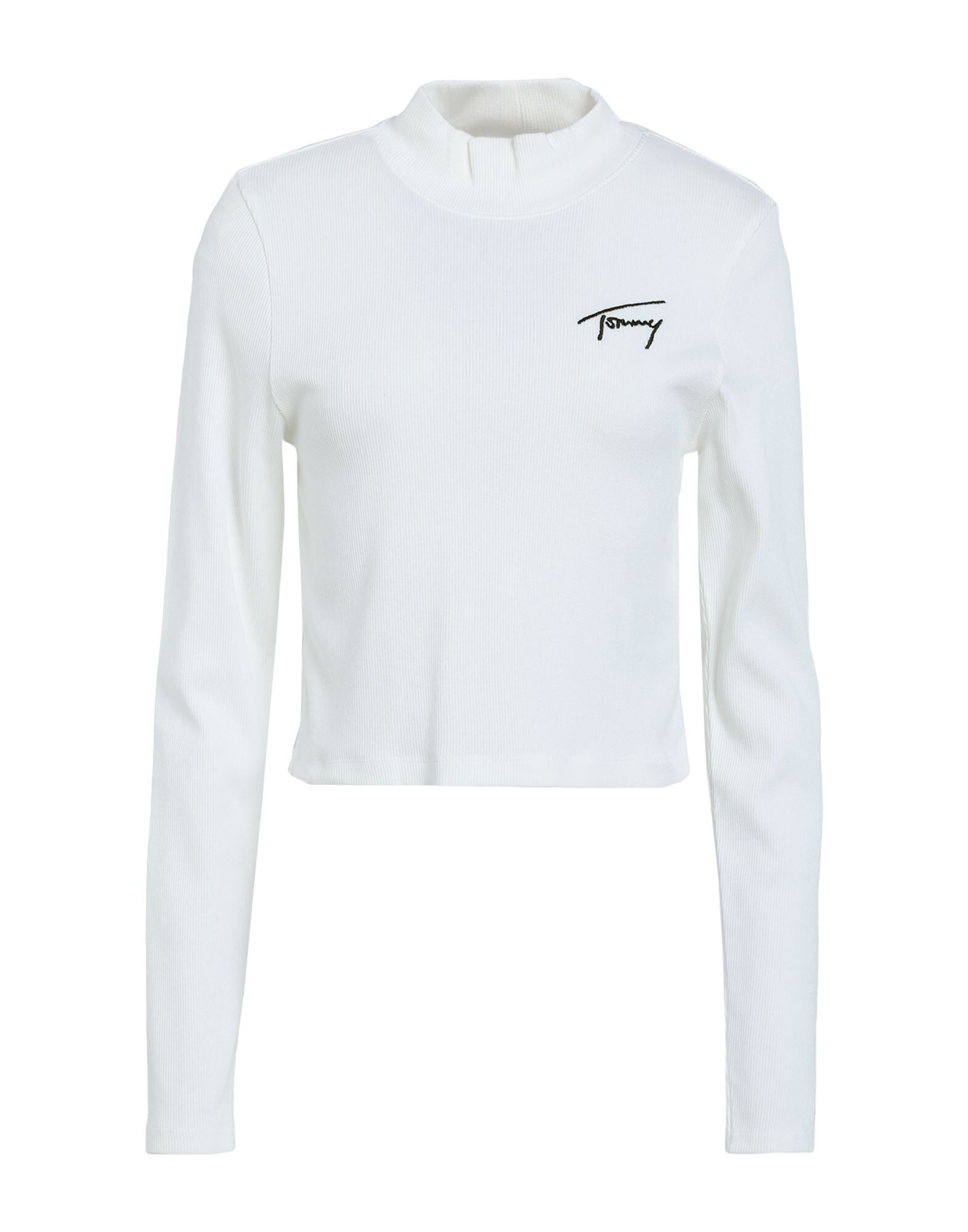 TOMMY JEANS - T-shirts