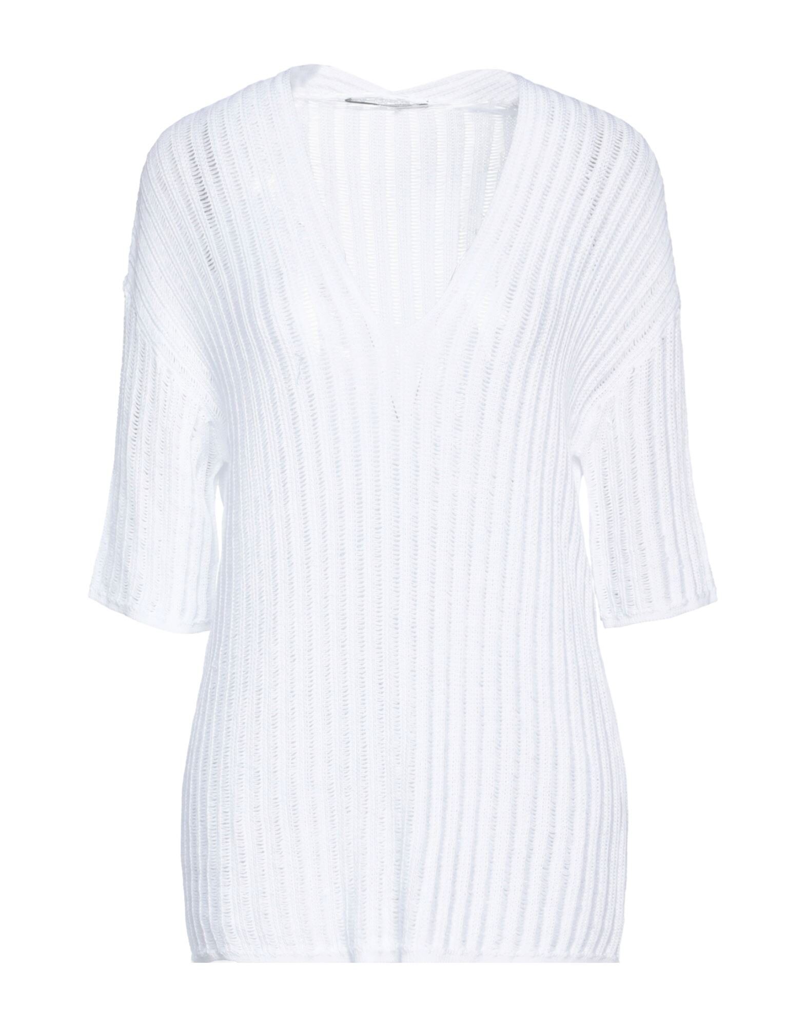 TORTONA 21 - プルオーバー