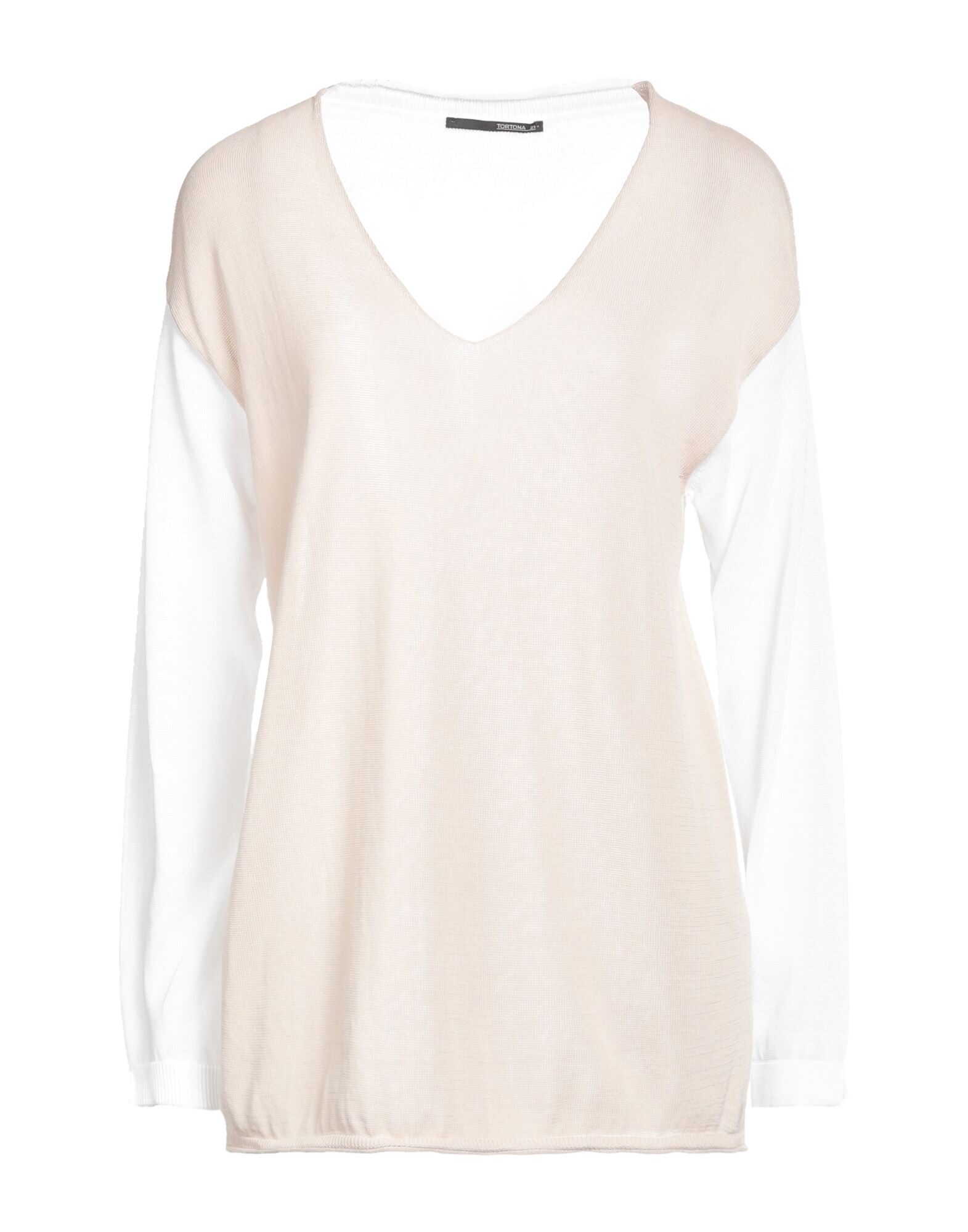 TORTONA 21 - Jumpers
