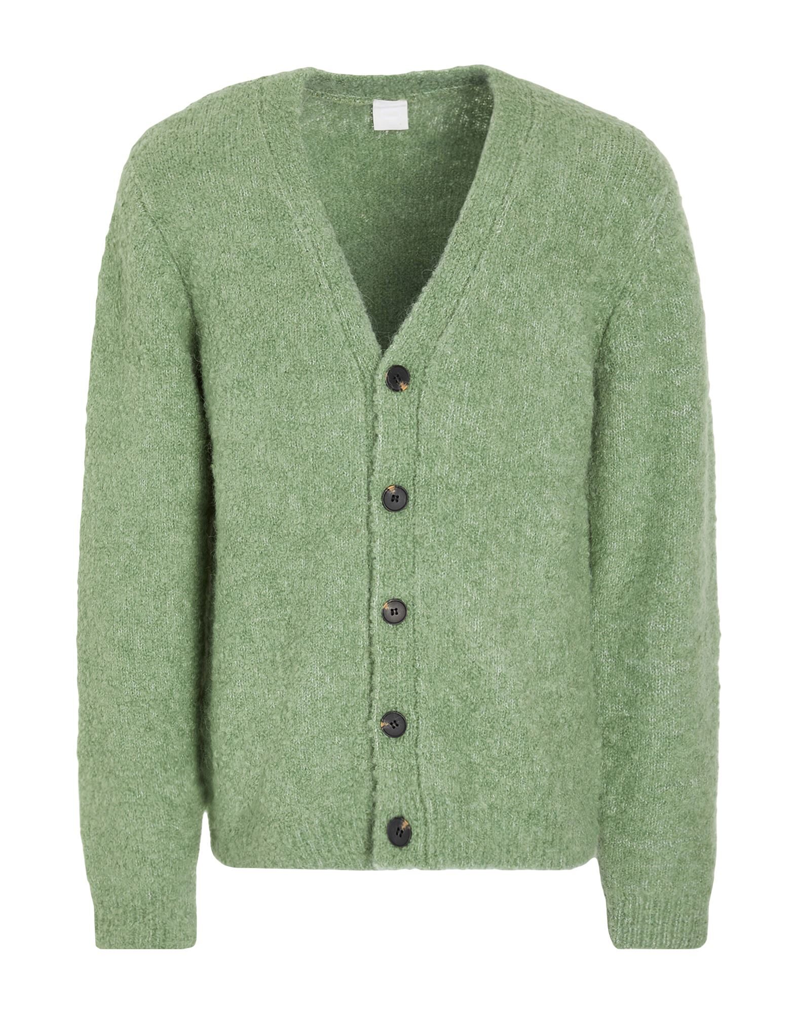 8 by YOOX - Cardigans