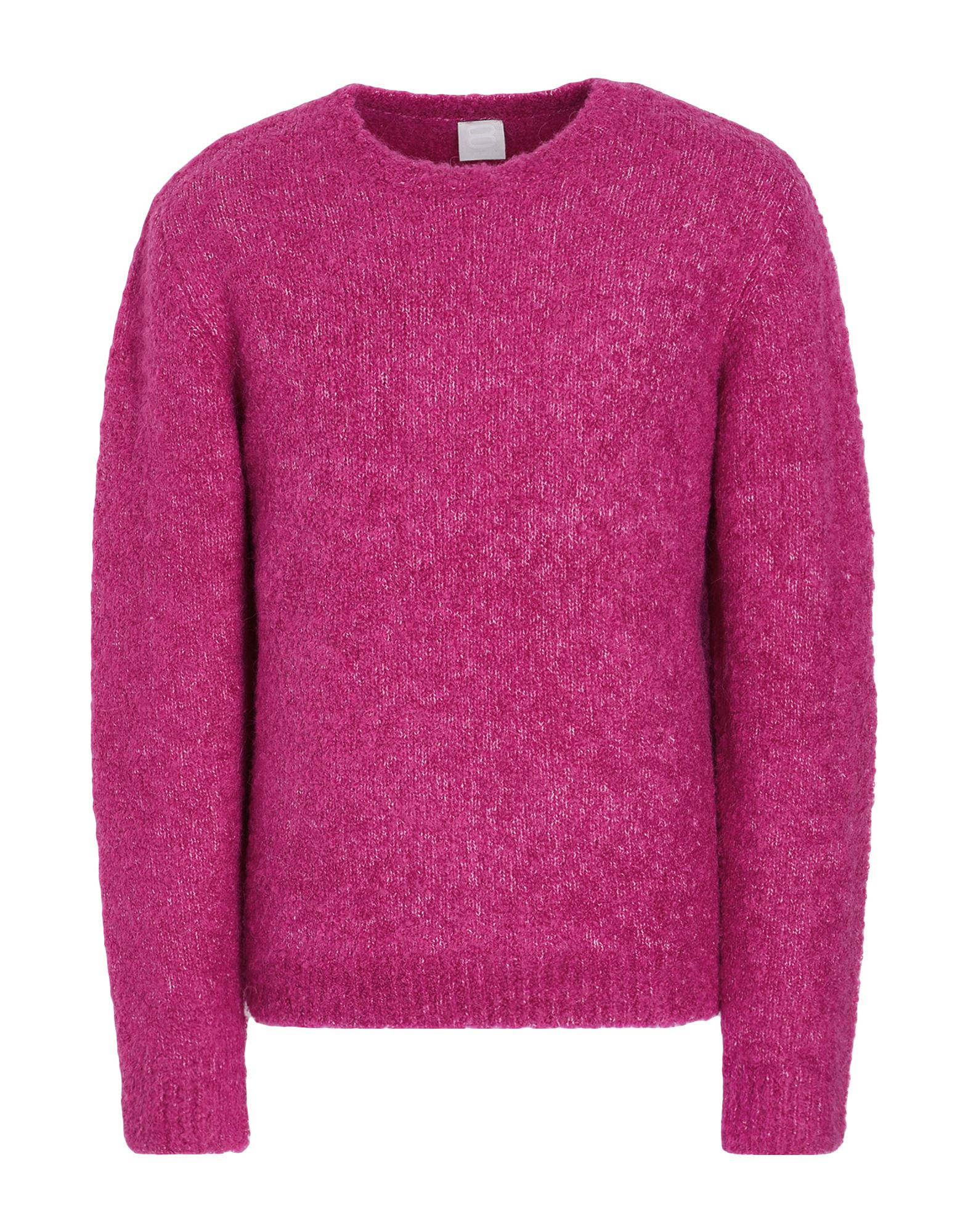 8 by YOOX - プルオーバー