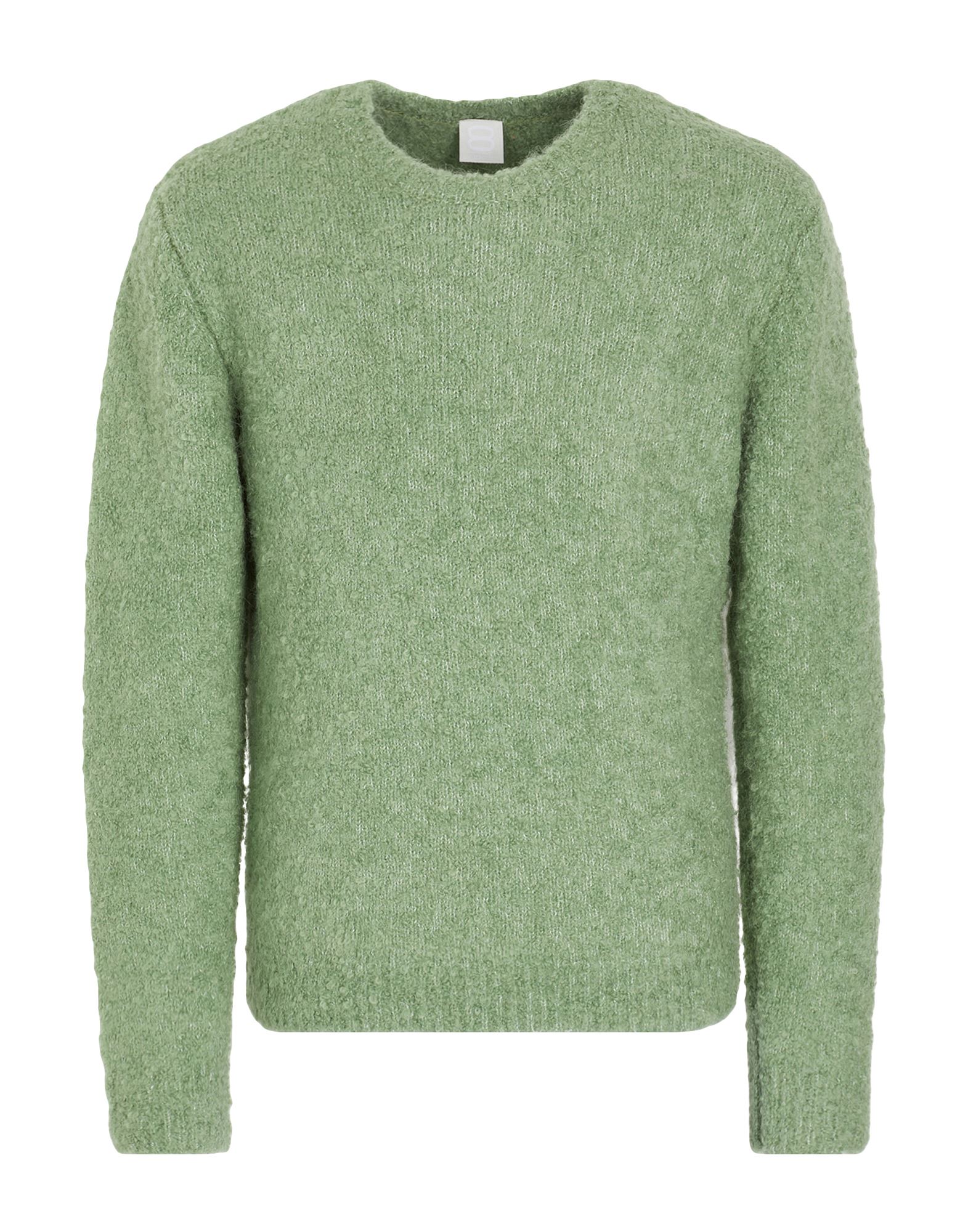 8 by YOOX - Свитеры