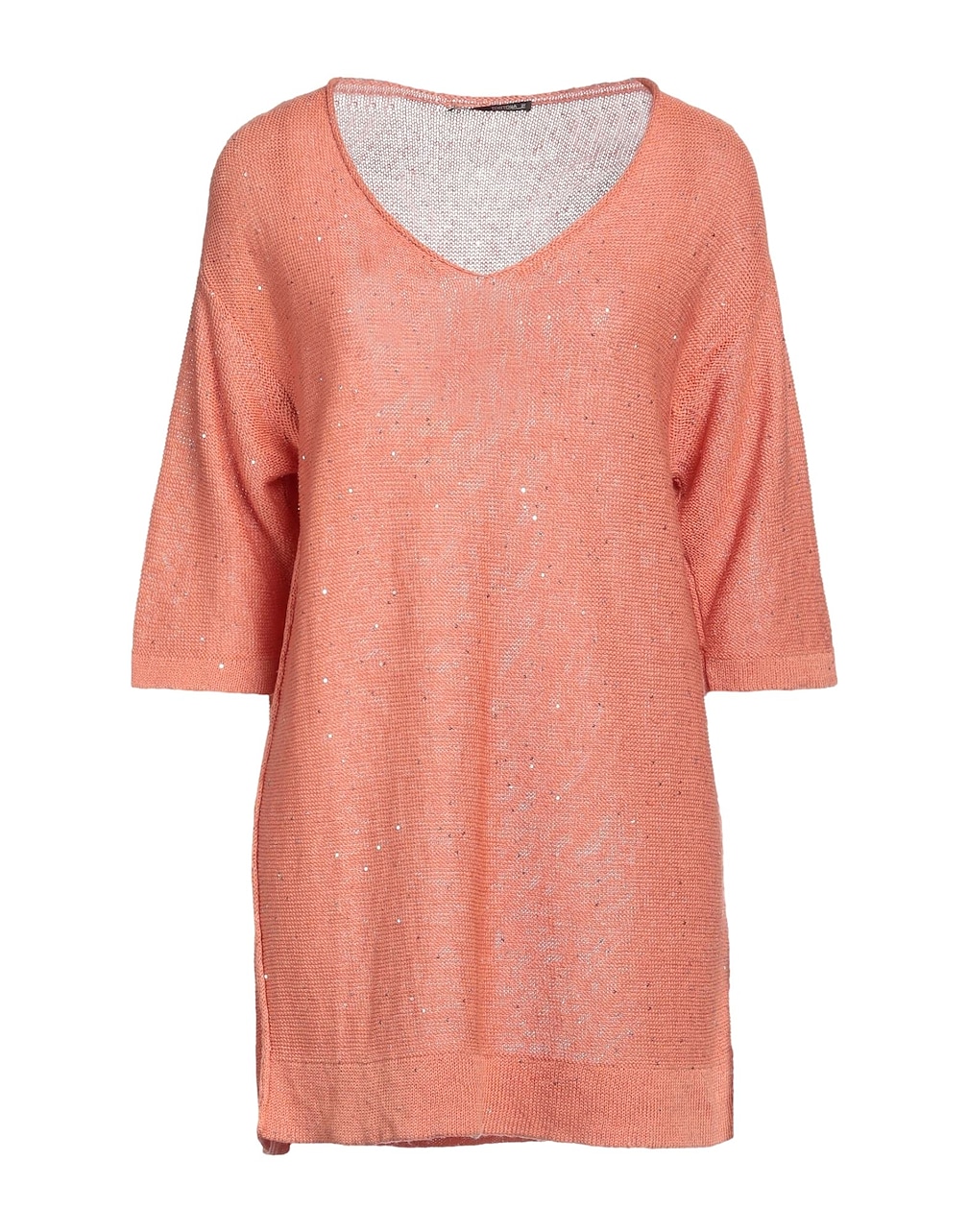 TORTONA 21 - Pullover