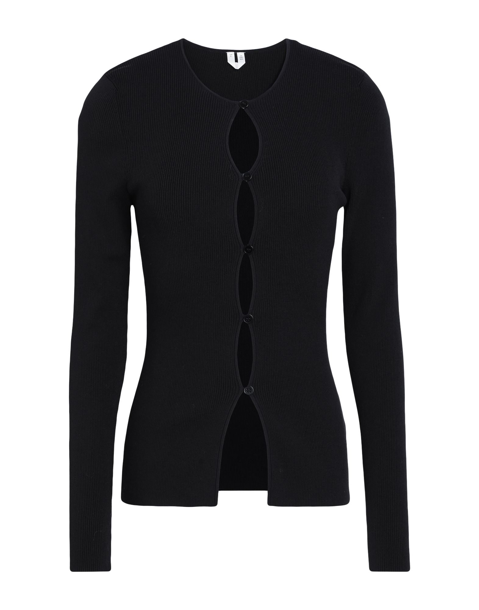 ARKET - Strickjacken